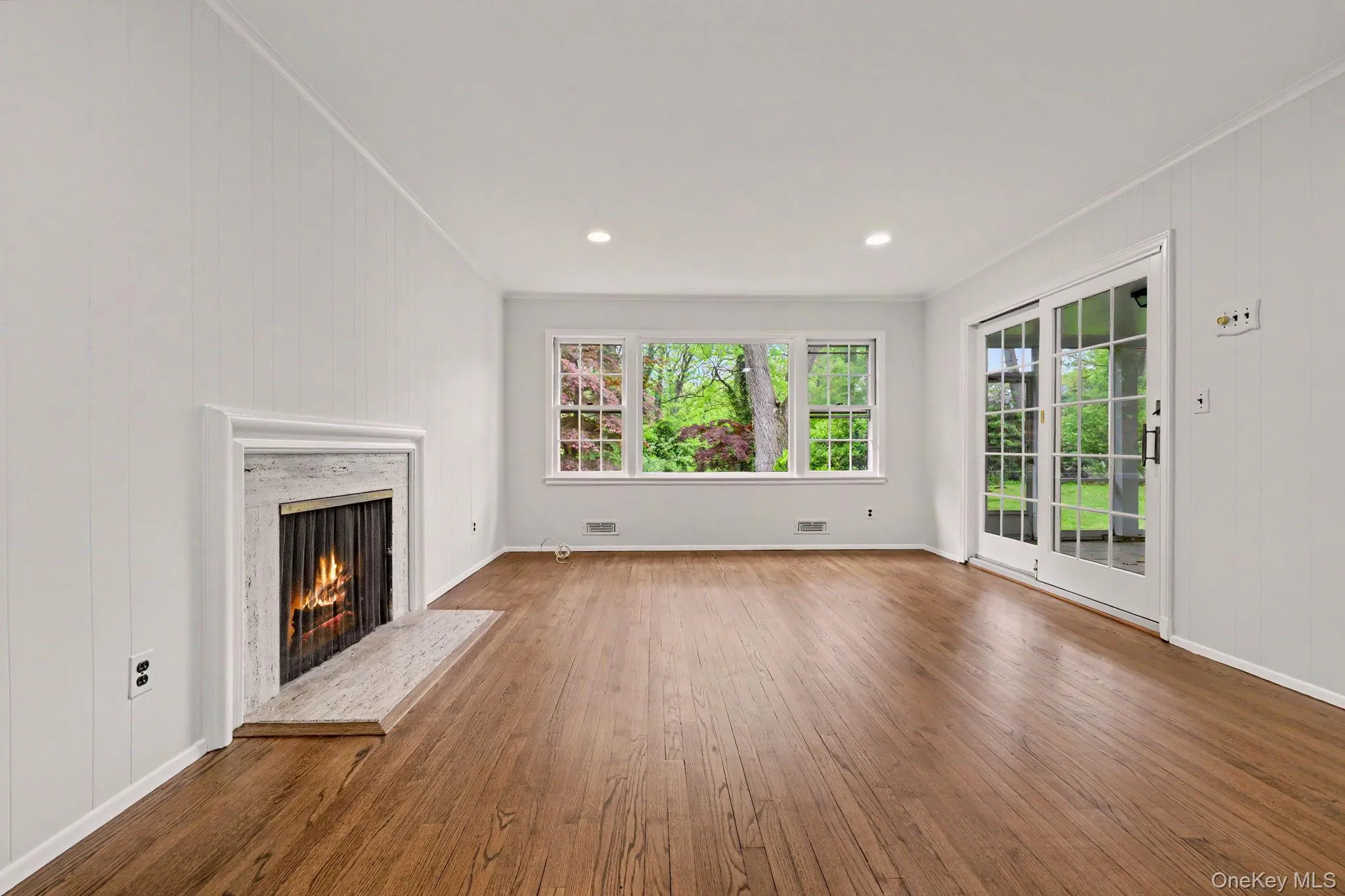 6 Hidden Green Lane, Mamaroneck, NY, 4 Bedrooms Bedrooms, 9 Rooms Rooms,3 BathroomsBathrooms,Residential Lease,For Rent,Hidden Green,0,997699 6 Hidden Green Lane, Mamaroneck, NY, 4 Bedrooms Bedrooms, 9 Rooms Rooms,3 BathroomsBathrooms,Residential Lease,For Rent,Hidden Green,0,997699