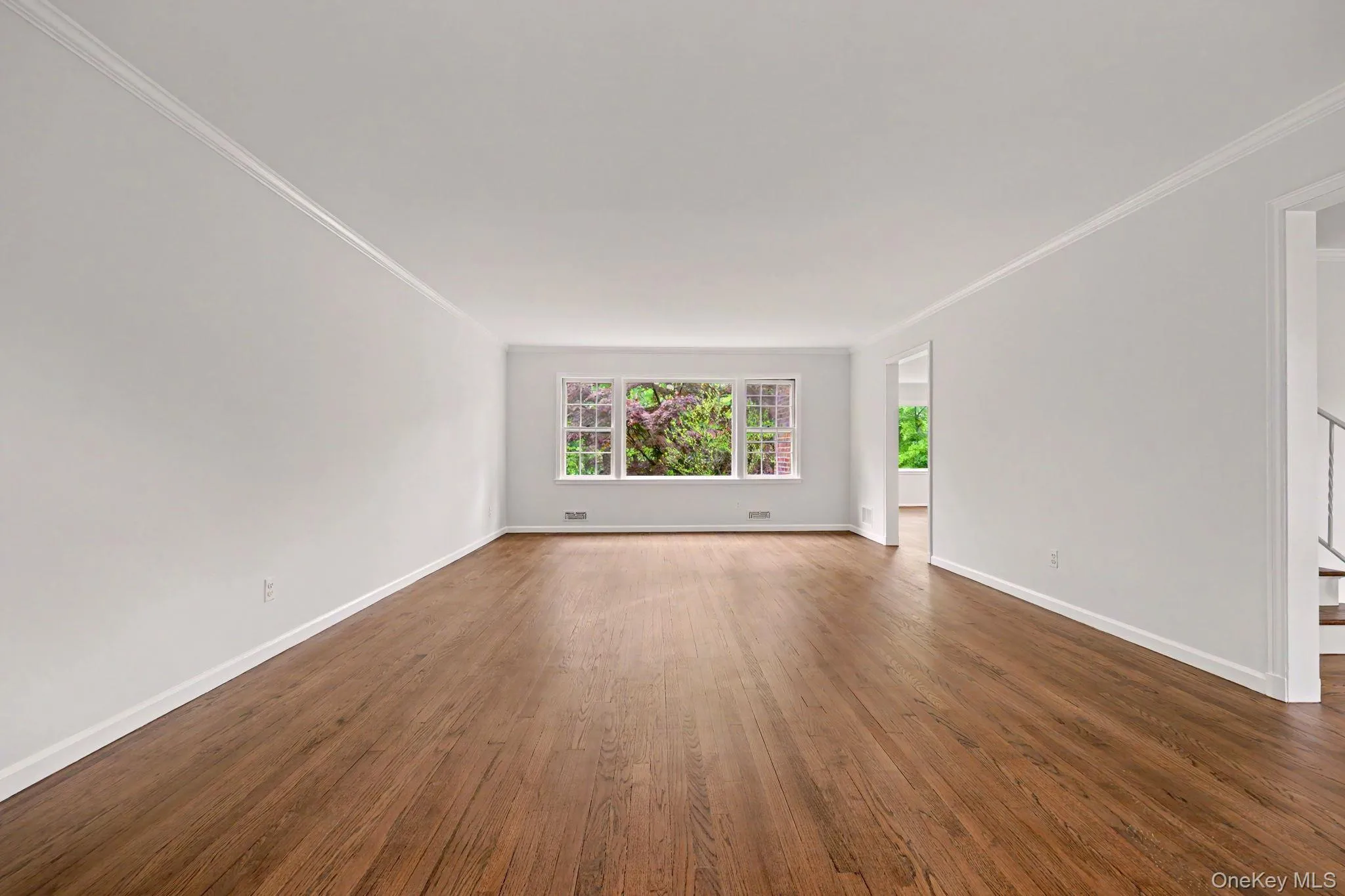 6 Hidden Green Lane, Mamaroneck, NY, 4 Bedrooms Bedrooms, 9 Rooms Rooms,3 BathroomsBathrooms,Residential Lease,For Rent,Hidden Green,0,997699 6 Hidden Green Lane, Mamaroneck, NY, 4 Bedrooms Bedrooms, 9 Rooms Rooms,3 BathroomsBathrooms,Residential Lease,For Rent,Hidden Green,0,997699