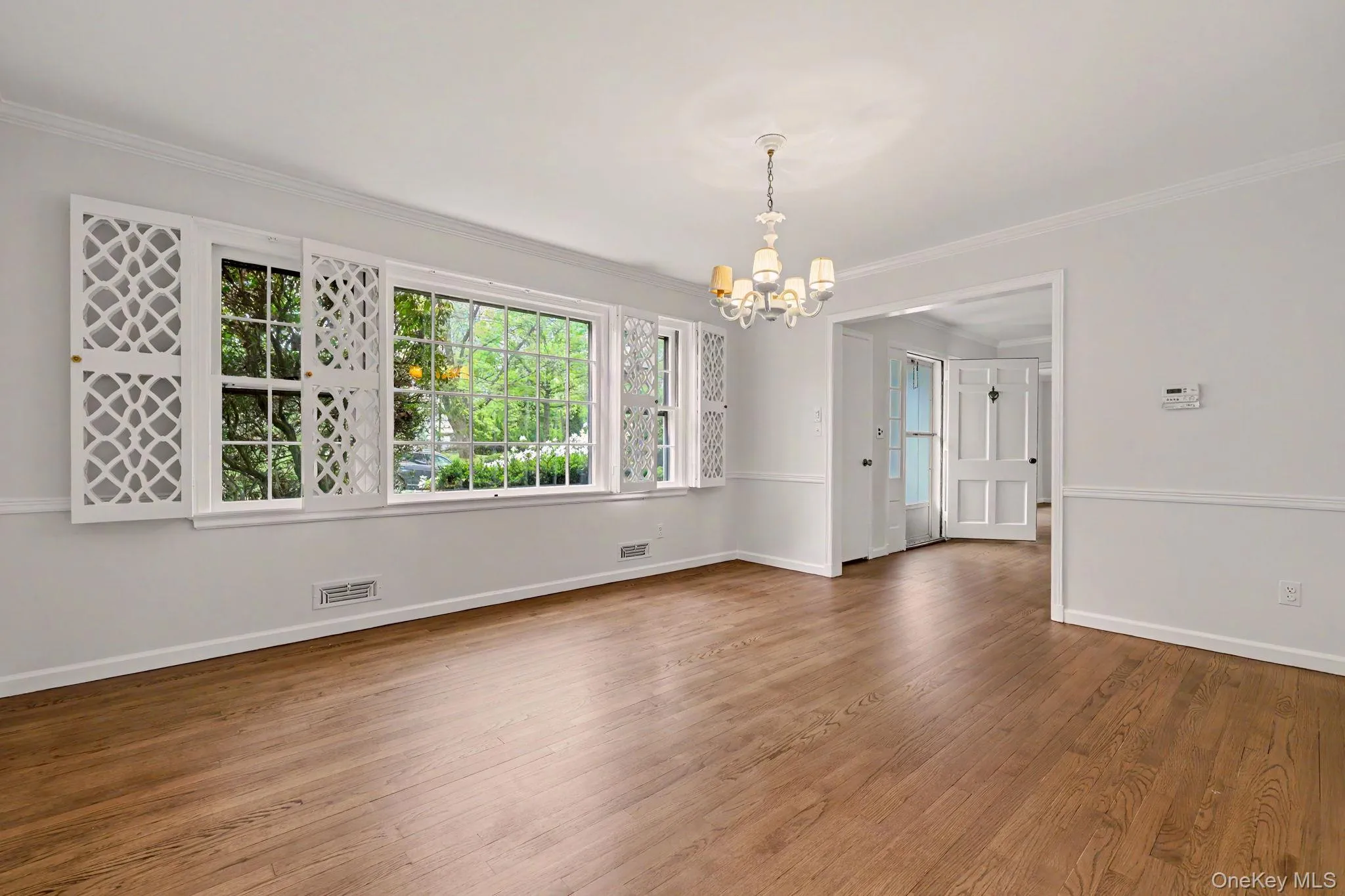 6 Hidden Green Lane, Mamaroneck, NY, 4 Bedrooms Bedrooms, 9 Rooms Rooms,3 BathroomsBathrooms,Residential Lease,For Rent,Hidden Green,0,997699 6 Hidden Green Lane, Mamaroneck, NY, 4 Bedrooms Bedrooms, 9 Rooms Rooms,3 BathroomsBathrooms,Residential Lease,For Rent,Hidden Green,0,997699