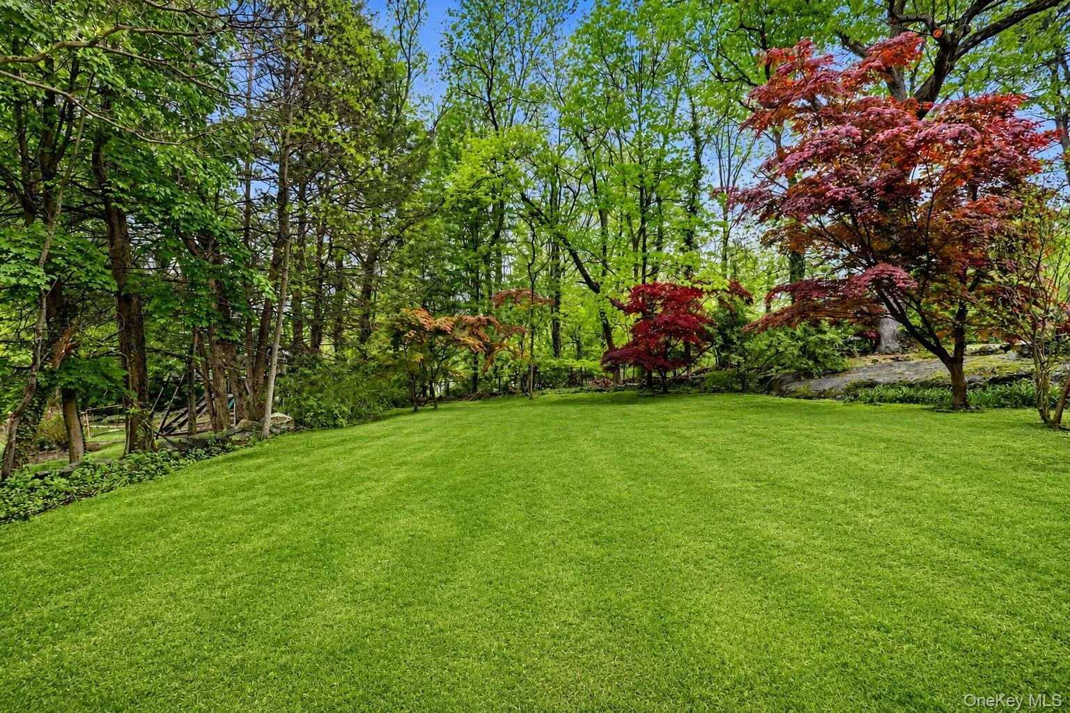 6 Hidden Green Lane, Mamaroneck, NY, 4 Bedrooms Bedrooms, 9 Rooms Rooms,3 BathroomsBathrooms,Residential Lease,For Rent,Hidden Green,0,997699 6 Hidden Green Lane, Mamaroneck, NY, 4 Bedrooms Bedrooms, 9 Rooms Rooms,3 BathroomsBathrooms,Residential Lease,For Rent,Hidden Green,0,997699