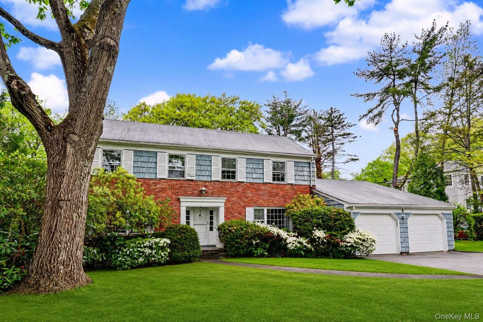 6 Hidden Green Lane, Mamaroneck, NY, 4 Bedrooms Bedrooms, 9 Rooms Rooms,3 BathroomsBathrooms,Residential Lease,For Rent,Hidden Green,0,997699 6 Hidden Green Lane, Mamaroneck, NY, 4 Bedrooms Bedrooms, 9 Rooms Rooms,3 BathroomsBathrooms,Residential Lease,For Rent,Hidden Green,0,997699