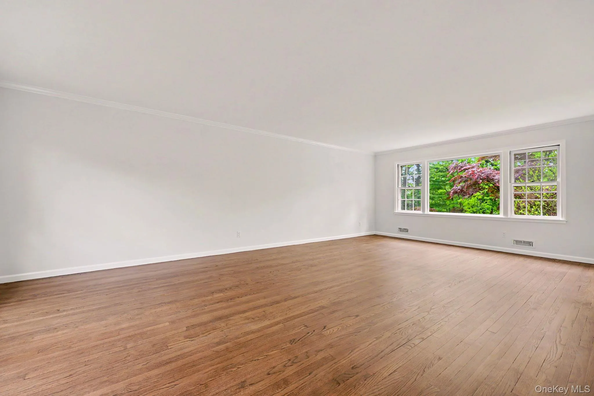 6 Hidden Green Lane, Mamaroneck, NY, 4 Bedrooms Bedrooms, 9 Rooms Rooms,3 BathroomsBathrooms,Residential Lease,For Rent,Hidden Green,0,997699 6 Hidden Green Lane, Mamaroneck, NY, 4 Bedrooms Bedrooms, 9 Rooms Rooms,3 BathroomsBathrooms,Residential Lease,For Rent,Hidden Green,0,997699