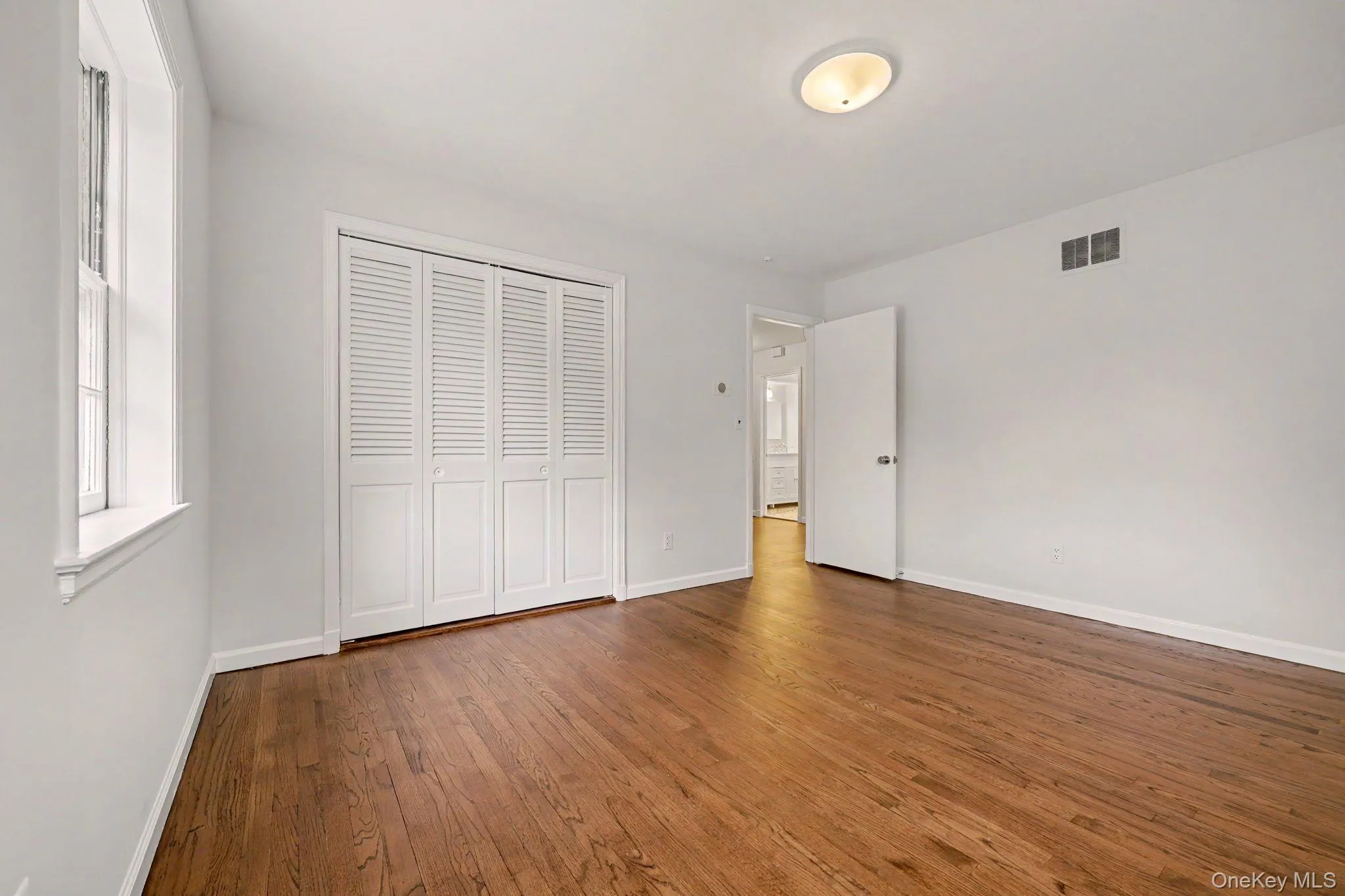 6 Hidden Green Lane, Mamaroneck, NY, 4 Bedrooms Bedrooms, 9 Rooms Rooms,3 BathroomsBathrooms,Residential Lease,For Rent,Hidden Green,0,997699 6 Hidden Green Lane, Mamaroneck, NY, 4 Bedrooms Bedrooms, 9 Rooms Rooms,3 BathroomsBathrooms,Residential Lease,For Rent,Hidden Green,0,997699