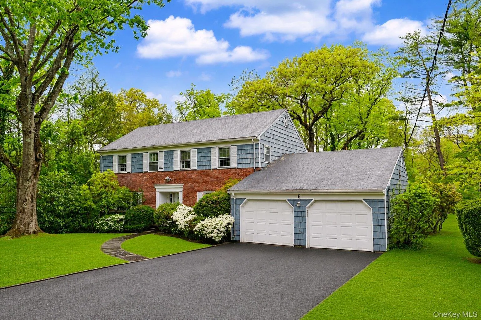 6 Hidden Green Lane, Mamaroneck, NY, 4 Bedrooms Bedrooms, 9 Rooms Rooms,3 BathroomsBathrooms,Residential Lease,For Rent,Hidden Green,0,997699 6 Hidden Green Lane, Mamaroneck, NY, 4 Bedrooms Bedrooms, 9 Rooms Rooms,3 BathroomsBathrooms,Residential Lease,For Rent,Hidden Green,0,997699