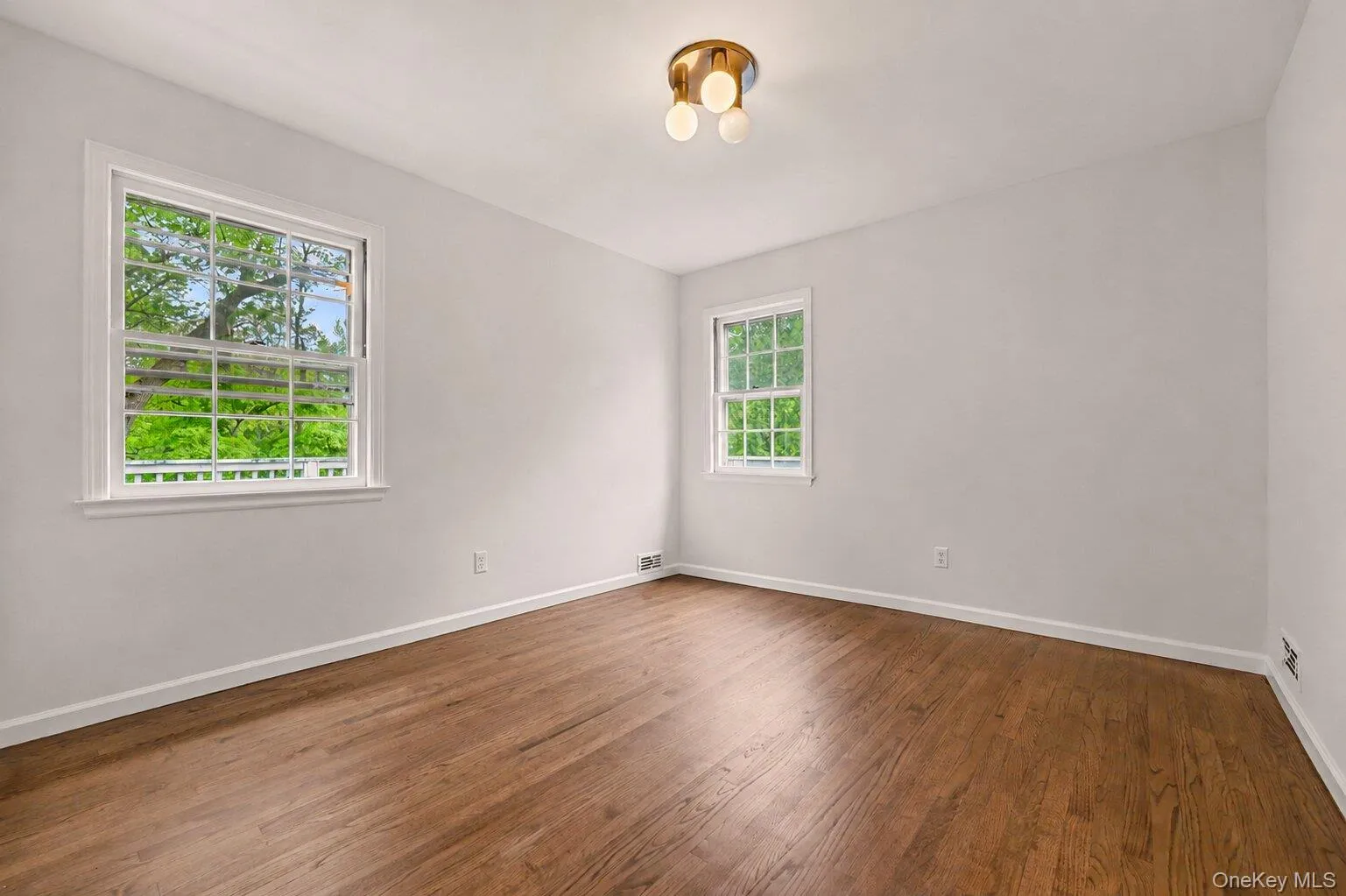 6 Hidden Green Lane, Mamaroneck, NY, 4 Bedrooms Bedrooms, 9 Rooms Rooms,3 BathroomsBathrooms,Residential Lease,For Rent,Hidden Green,0,997699 6 Hidden Green Lane, Mamaroneck, NY, 4 Bedrooms Bedrooms, 9 Rooms Rooms,3 BathroomsBathrooms,Residential Lease,For Rent,Hidden Green,0,997699