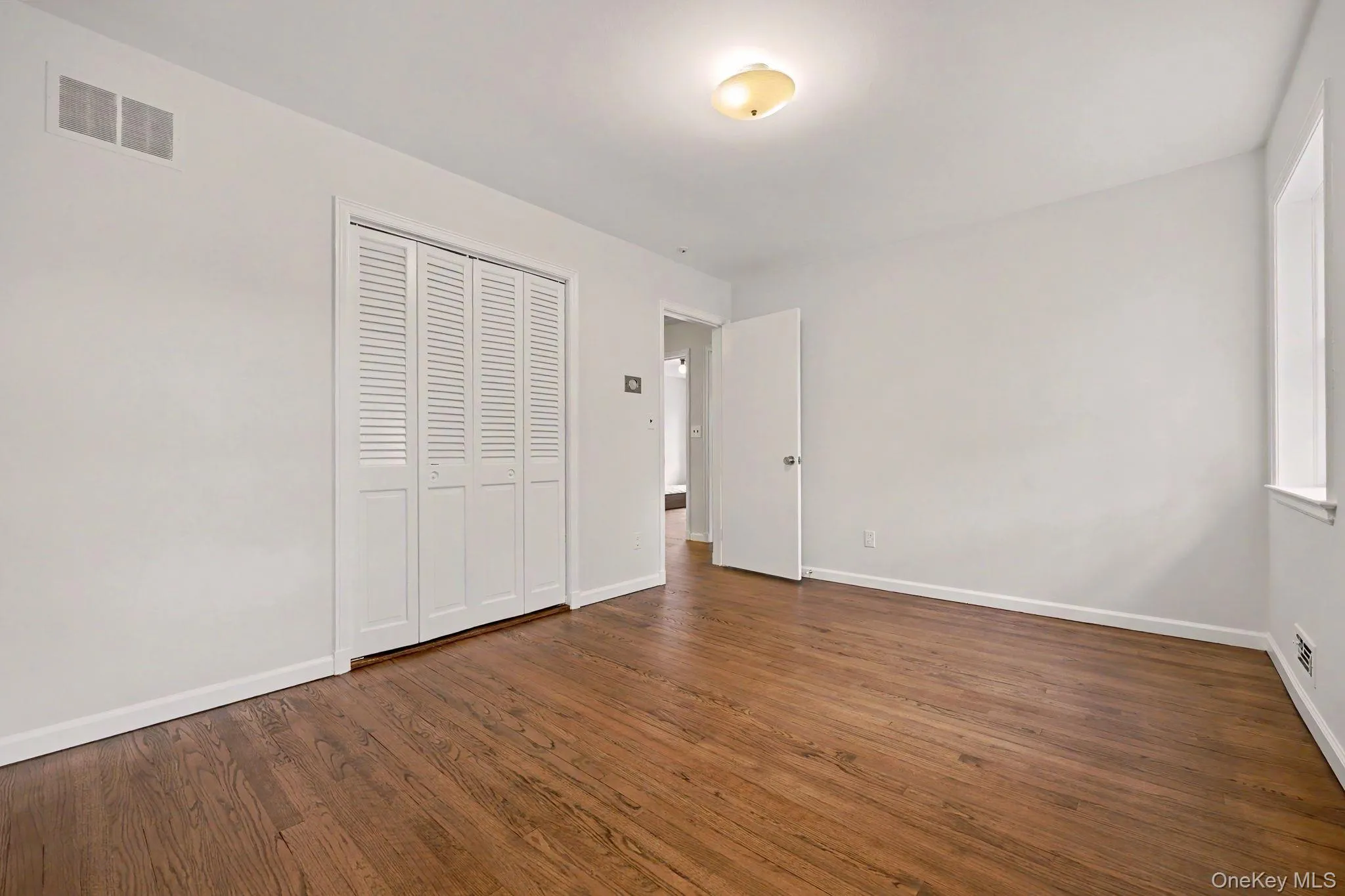6 Hidden Green Lane, Mamaroneck, NY, 4 Bedrooms Bedrooms, 9 Rooms Rooms,3 BathroomsBathrooms,Residential Lease,For Rent,Hidden Green,0,997699 6 Hidden Green Lane, Mamaroneck, NY, 4 Bedrooms Bedrooms, 9 Rooms Rooms,3 BathroomsBathrooms,Residential Lease,For Rent,Hidden Green,0,997699