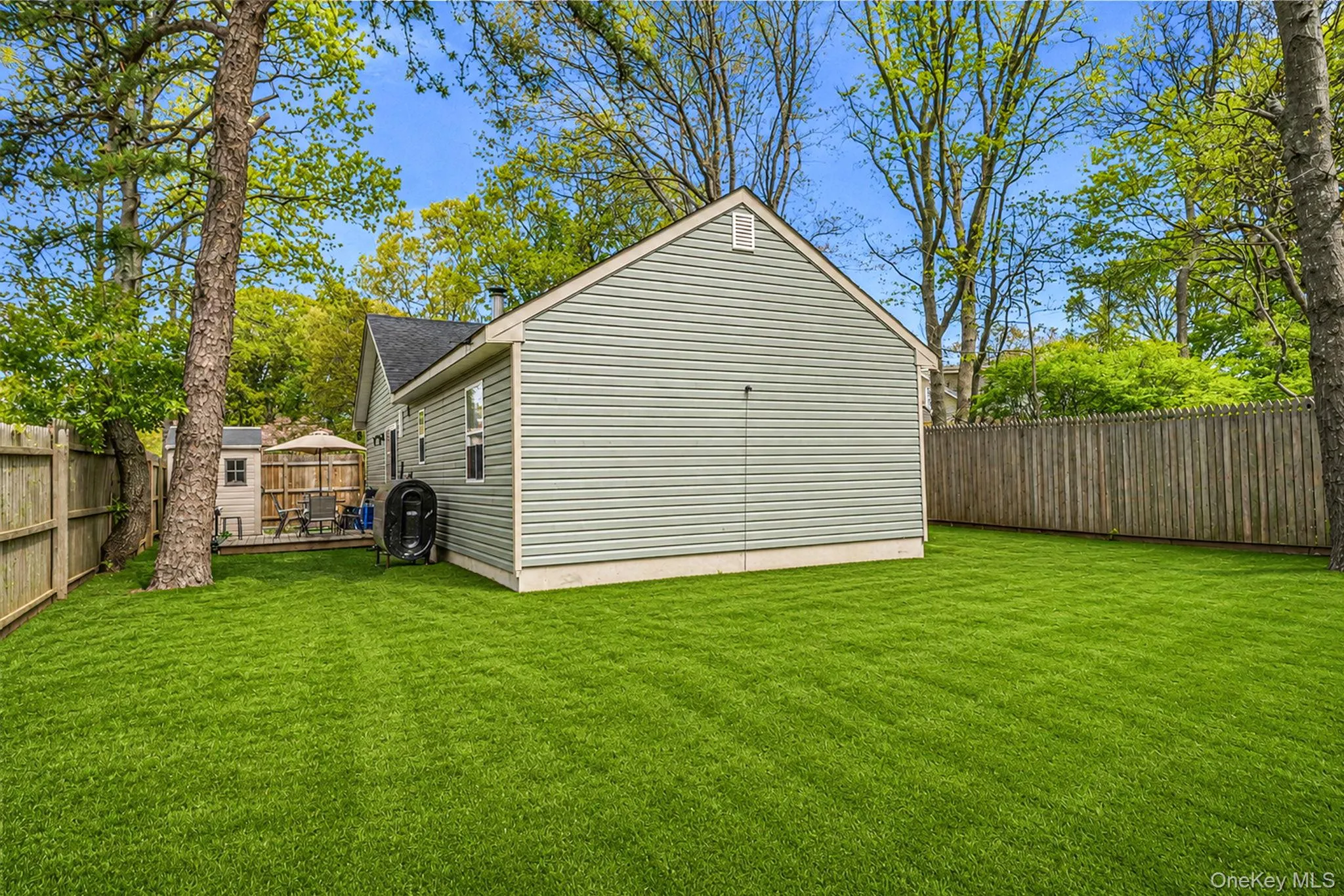 332 Commack Road, Brookhaven, NY, 3 Bedrooms Bedrooms, 5 Rooms Rooms,1 BathroomBathrooms,Residential,For Rent,Commack,0,997701 332 Commack Road, Brookhaven, NY, 3 Bedrooms Bedrooms, 5 Rooms Rooms,1 BathroomBathrooms,Residential,For Rent,Commack,0,997701