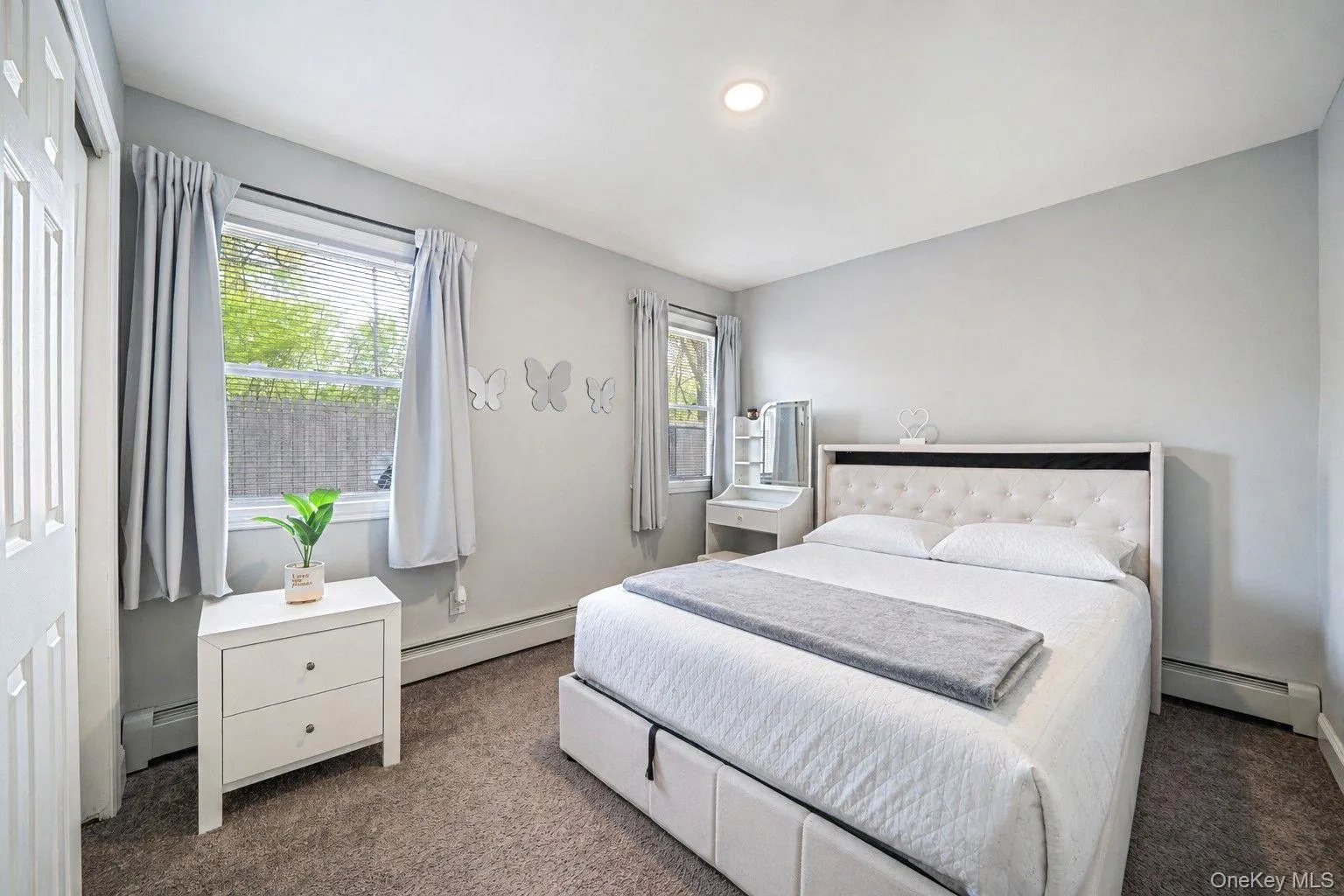 332 Commack Road, Brookhaven, NY, 3 Bedrooms Bedrooms, 5 Rooms Rooms,1 BathroomBathrooms,Residential,For Rent,Commack,0,997701 332 Commack Road, Brookhaven, NY, 3 Bedrooms Bedrooms, 5 Rooms Rooms,1 BathroomBathrooms,Residential,For Rent,Commack,0,997701