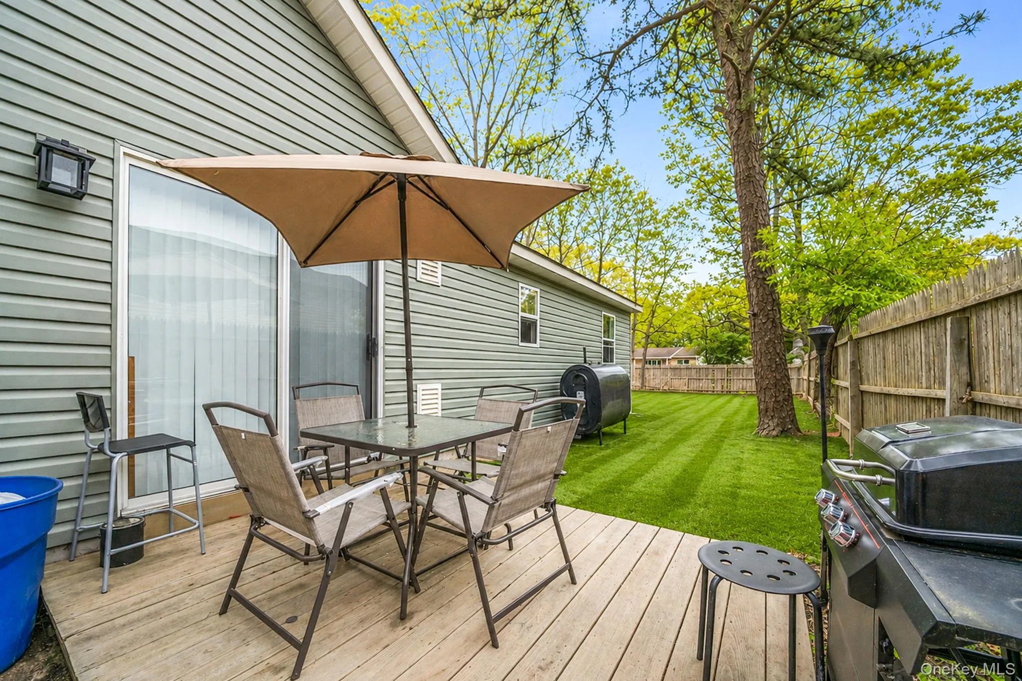 332 Commack Road, Brookhaven, NY, 3 Bedrooms Bedrooms, 5 Rooms Rooms,1 BathroomBathrooms,Residential,For Rent,Commack,0,997701 332 Commack Road, Brookhaven, NY, 3 Bedrooms Bedrooms, 5 Rooms Rooms,1 BathroomBathrooms,Residential,For Rent,Commack,0,997701