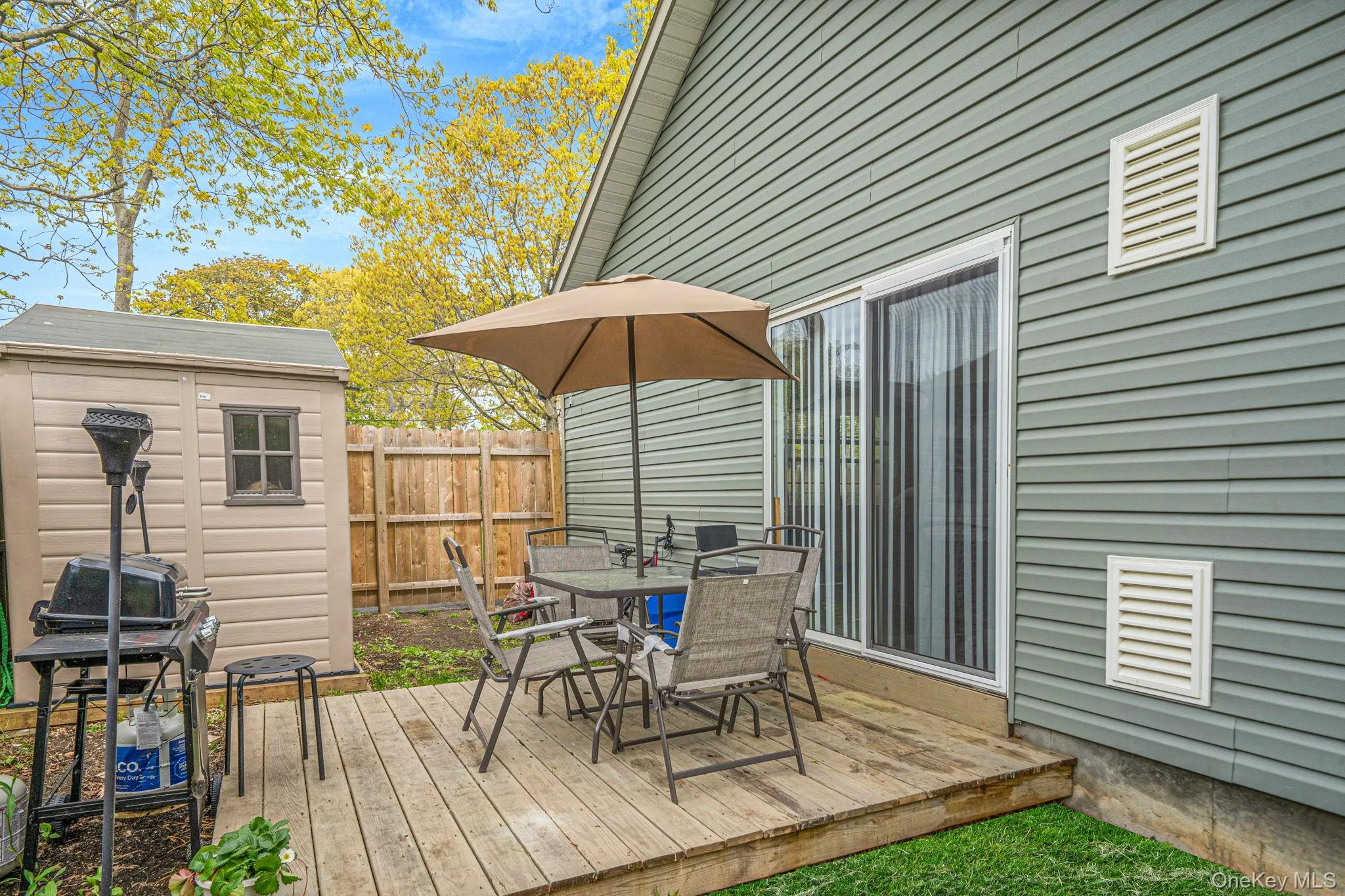 332 Commack Road, Brookhaven, NY, 3 Bedrooms Bedrooms, 5 Rooms Rooms,1 BathroomBathrooms,Residential,For Rent,Commack,0,997701 332 Commack Road, Brookhaven, NY, 3 Bedrooms Bedrooms, 5 Rooms Rooms,1 BathroomBathrooms,Residential,For Rent,Commack,0,997701