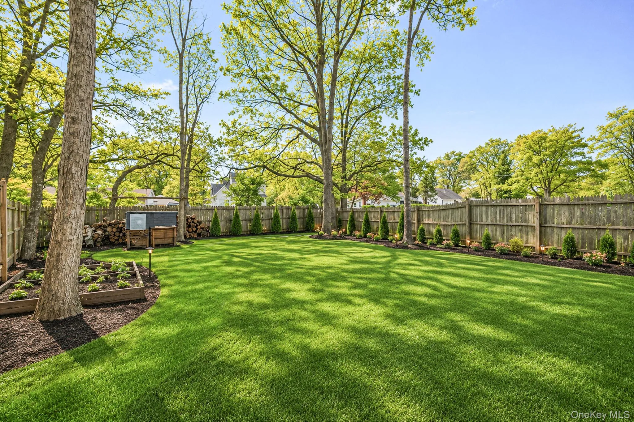 332 Commack Road, Brookhaven, NY, 3 Bedrooms Bedrooms, 5 Rooms Rooms,1 BathroomBathrooms,Residential,For Rent,Commack,0,997701 332 Commack Road, Brookhaven, NY, 3 Bedrooms Bedrooms, 5 Rooms Rooms,1 BathroomBathrooms,Residential,For Rent,Commack,0,997701