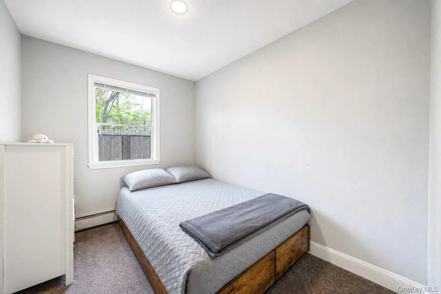 332 Commack Road, Brookhaven, NY, 3 Bedrooms Bedrooms, 5 Rooms Rooms,1 BathroomBathrooms,Residential,For Rent,Commack,0,997701 332 Commack Road, Brookhaven, NY, 3 Bedrooms Bedrooms, 5 Rooms Rooms,1 BathroomBathrooms,Residential,For Rent,Commack,0,997701