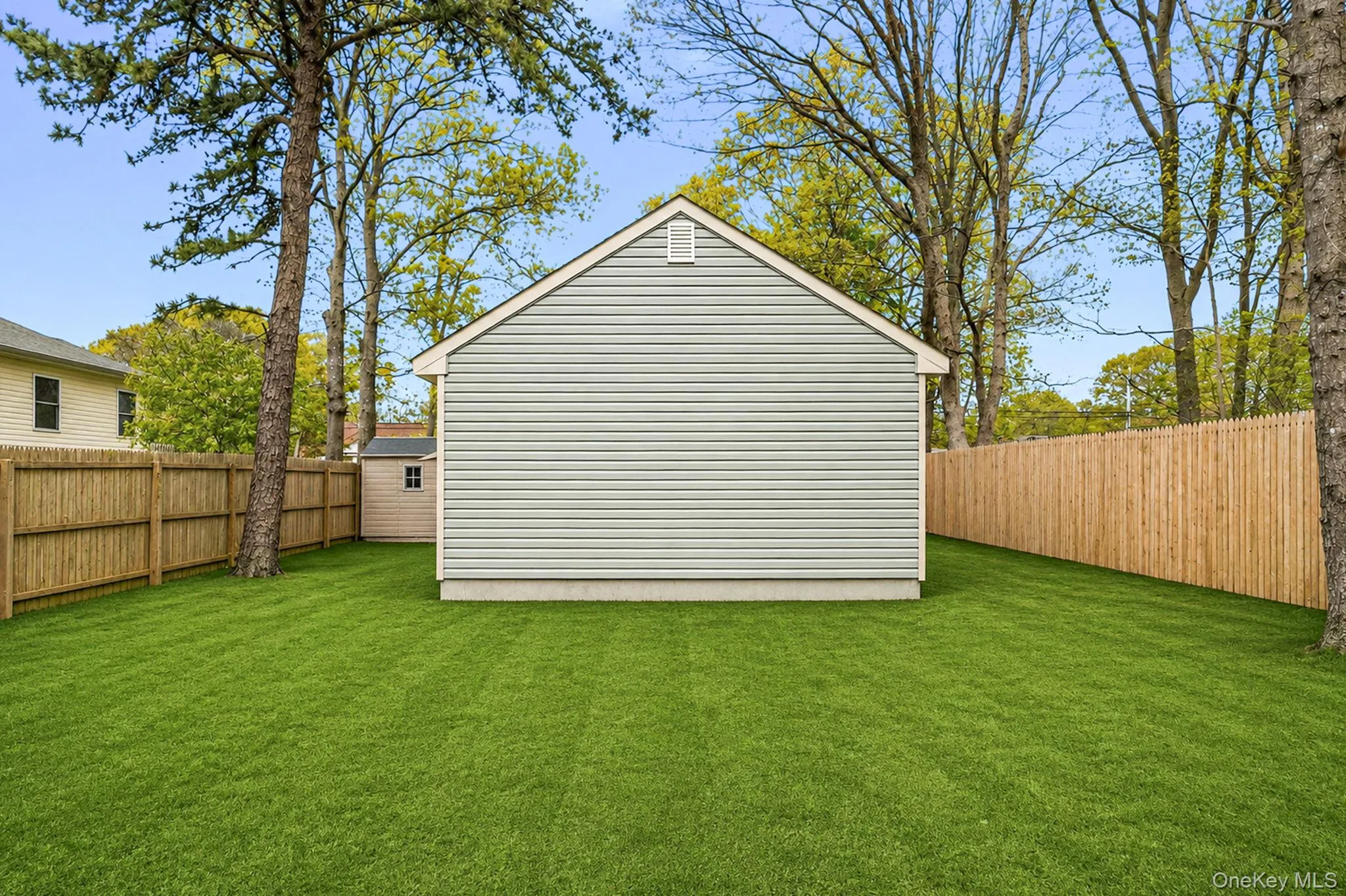 332 Commack Road, Brookhaven, NY, 3 Bedrooms Bedrooms, 5 Rooms Rooms,1 BathroomBathrooms,Residential,For Rent,Commack,0,997701 332 Commack Road, Brookhaven, NY, 3 Bedrooms Bedrooms, 5 Rooms Rooms,1 BathroomBathrooms,Residential,For Rent,Commack,0,997701