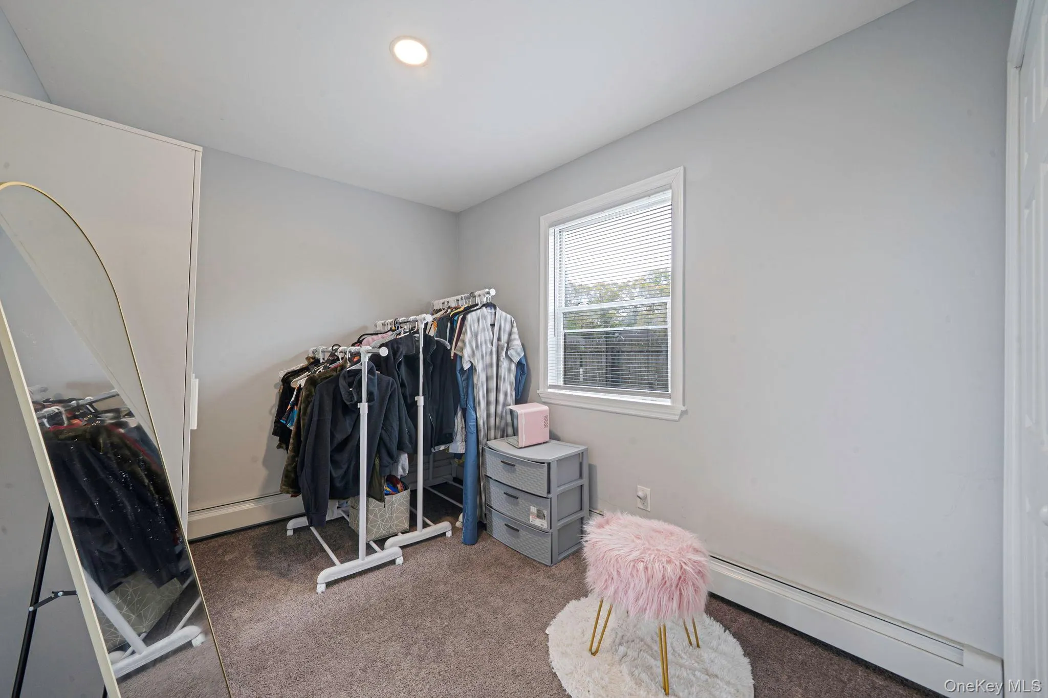 332 Commack Road, Brookhaven, NY, 3 Bedrooms Bedrooms, 5 Rooms Rooms,1 BathroomBathrooms,Residential,For Rent,Commack,0,997701 332 Commack Road, Brookhaven, NY, 3 Bedrooms Bedrooms, 5 Rooms Rooms,1 BathroomBathrooms,Residential,For Rent,Commack,0,997701
