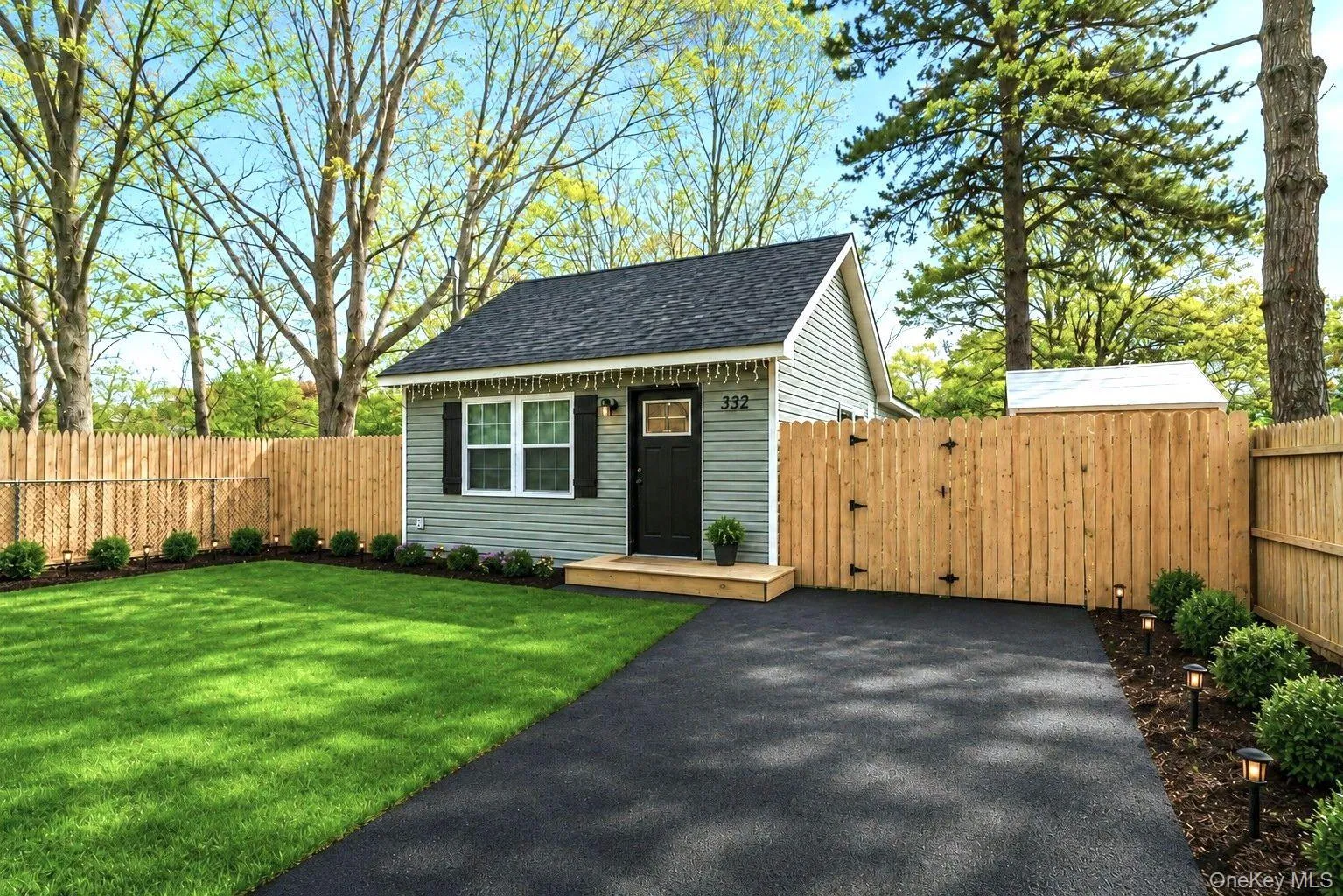 332 Commack Road, Brookhaven, NY, 3 Bedrooms Bedrooms, 5 Rooms Rooms,1 BathroomBathrooms,Residential,For Rent,Commack,0,997701 332 Commack Road, Brookhaven, NY, 3 Bedrooms Bedrooms, 5 Rooms Rooms,1 BathroomBathrooms,Residential,For Rent,Commack,0,997701