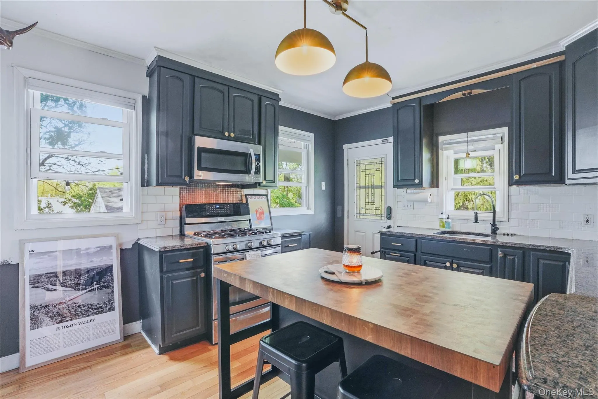 36 Forbus Street, Poughkeepsie, NY, 3 Bedrooms Bedrooms, 10 Rooms Rooms,1 BathroomBathrooms,Residential,For Rent,Forbus,0,997702 36 Forbus Street, Poughkeepsie, NY, 3 Bedrooms Bedrooms, 10 Rooms Rooms,1 BathroomBathrooms,Residential,For Rent,Forbus,0,997702