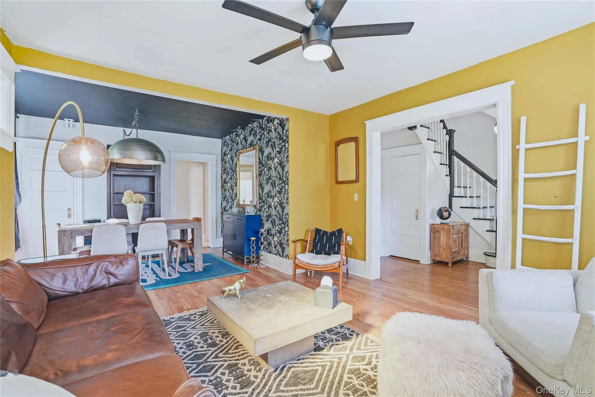 36 Forbus Street, Poughkeepsie, NY, 3 Bedrooms Bedrooms, 10 Rooms Rooms,1 BathroomBathrooms,Residential,For Rent,Forbus,0,997702 36 Forbus Street, Poughkeepsie, NY, 3 Bedrooms Bedrooms, 10 Rooms Rooms,1 BathroomBathrooms,Residential,For Rent,Forbus,0,997702