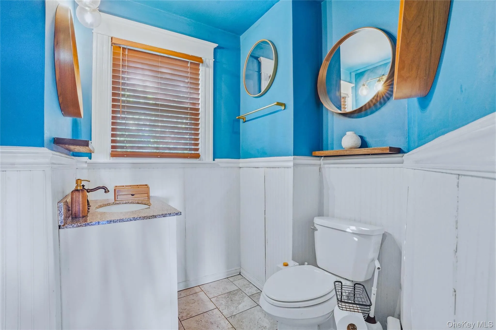 36 Forbus Street, Poughkeepsie, NY, 3 Bedrooms Bedrooms, 10 Rooms Rooms,1 BathroomBathrooms,Residential,For Rent,Forbus,0,997702 36 Forbus Street, Poughkeepsie, NY, 3 Bedrooms Bedrooms, 10 Rooms Rooms,1 BathroomBathrooms,Residential,For Rent,Forbus,0,997702