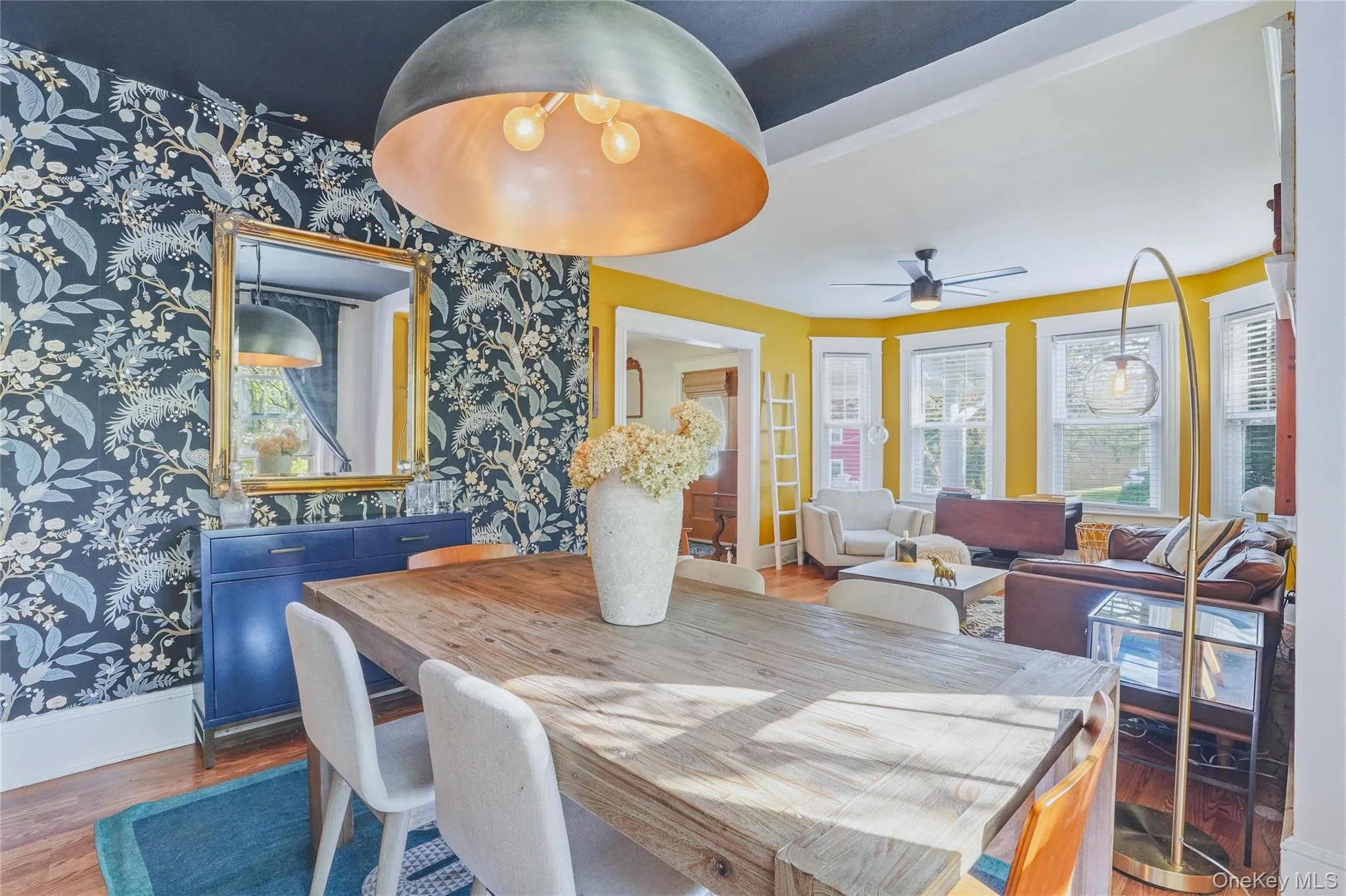 36 Forbus Street, Poughkeepsie, NY, 3 Bedrooms Bedrooms, 10 Rooms Rooms,1 BathroomBathrooms,Residential,For Rent,Forbus,0,997702 36 Forbus Street, Poughkeepsie, NY, 3 Bedrooms Bedrooms, 10 Rooms Rooms,1 BathroomBathrooms,Residential,For Rent,Forbus,0,997702