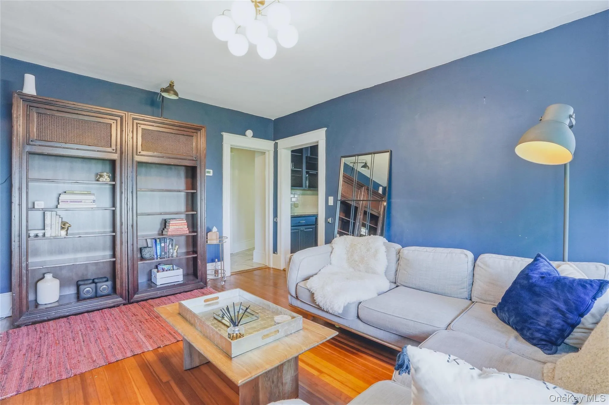 36 Forbus Street, Poughkeepsie, NY, 3 Bedrooms Bedrooms, 10 Rooms Rooms,1 BathroomBathrooms,Residential,For Rent,Forbus,0,997702 36 Forbus Street, Poughkeepsie, NY, 3 Bedrooms Bedrooms, 10 Rooms Rooms,1 BathroomBathrooms,Residential,For Rent,Forbus,0,997702