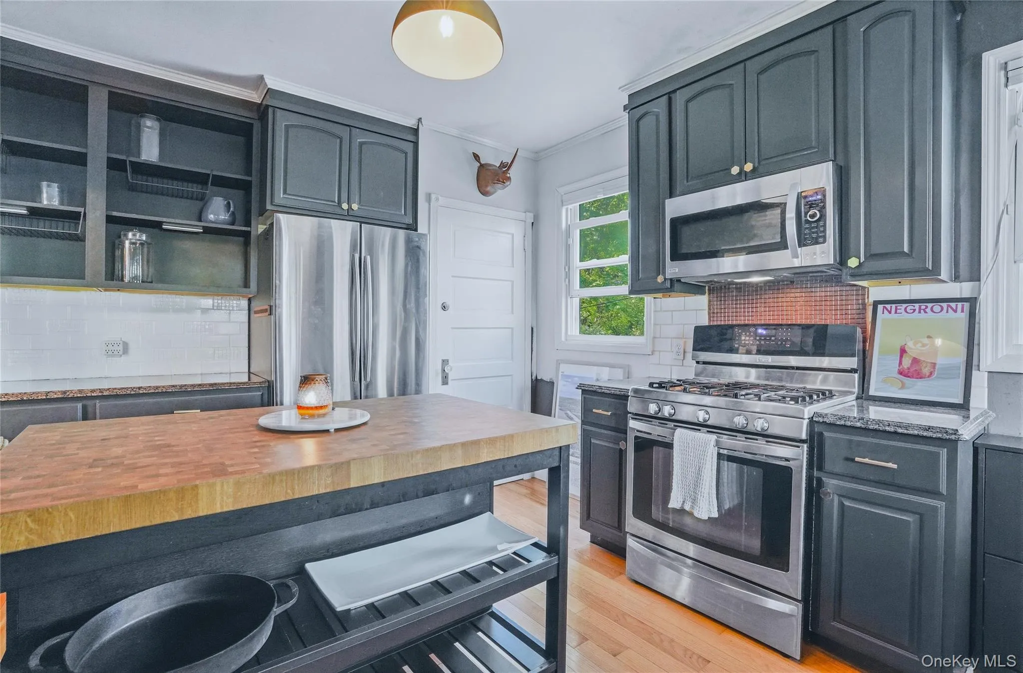 36 Forbus Street, Poughkeepsie, NY, 3 Bedrooms Bedrooms, 10 Rooms Rooms,1 BathroomBathrooms,Residential,For Rent,Forbus,0,997702 36 Forbus Street, Poughkeepsie, NY, 3 Bedrooms Bedrooms, 10 Rooms Rooms,1 BathroomBathrooms,Residential,For Rent,Forbus,0,997702