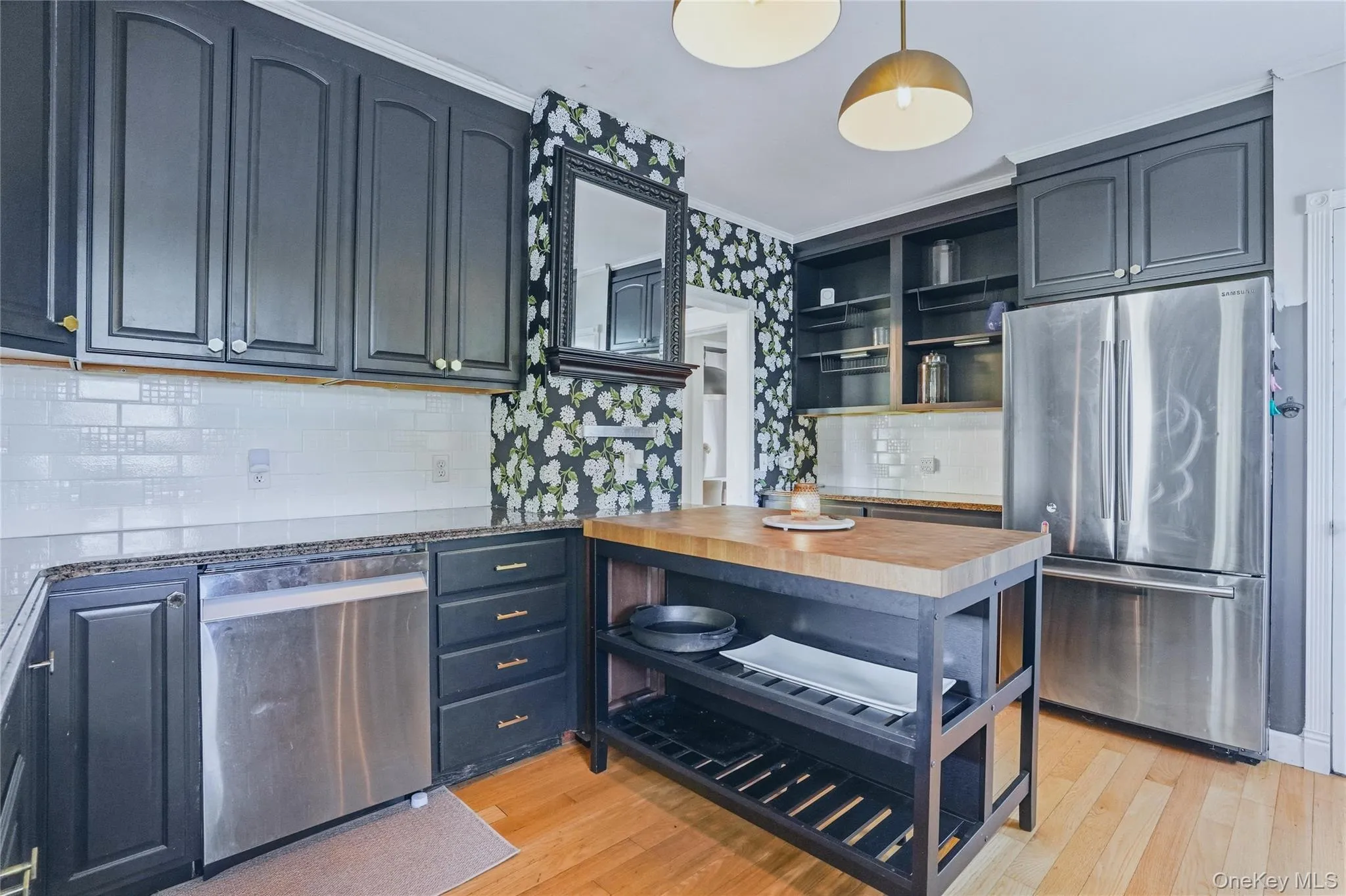 36 Forbus Street, Poughkeepsie, NY, 3 Bedrooms Bedrooms, 10 Rooms Rooms,1 BathroomBathrooms,Residential,For Rent,Forbus,0,997702 36 Forbus Street, Poughkeepsie, NY, 3 Bedrooms Bedrooms, 10 Rooms Rooms,1 BathroomBathrooms,Residential,For Rent,Forbus,0,997702