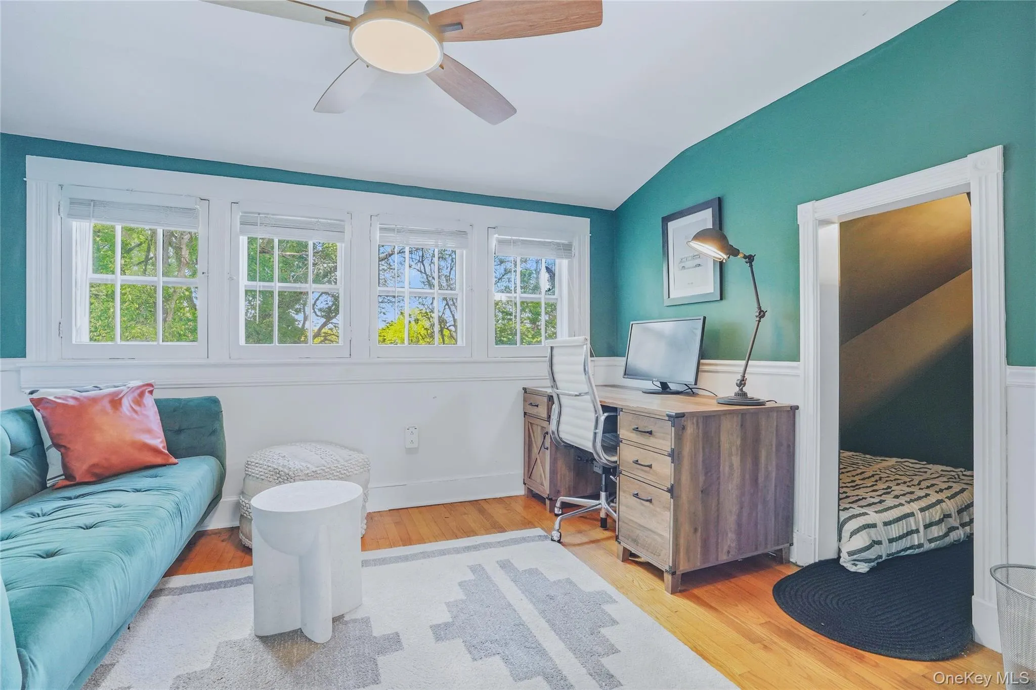 36 Forbus Street, Poughkeepsie, NY, 3 Bedrooms Bedrooms, 10 Rooms Rooms,1 BathroomBathrooms,Residential,For Rent,Forbus,0,997702 36 Forbus Street, Poughkeepsie, NY, 3 Bedrooms Bedrooms, 10 Rooms Rooms,1 BathroomBathrooms,Residential,For Rent,Forbus,0,997702