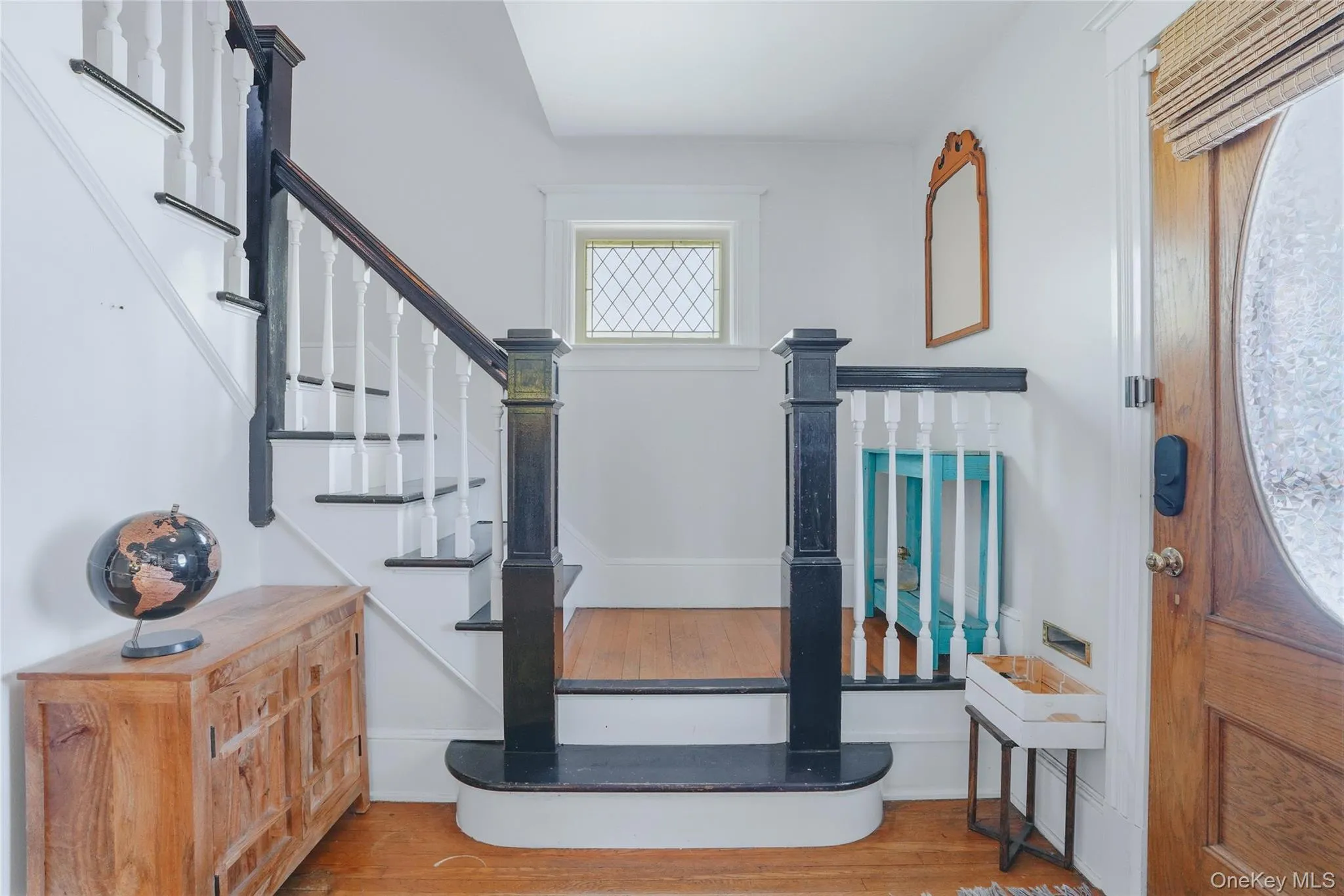 36 Forbus Street, Poughkeepsie, NY, 3 Bedrooms Bedrooms, 10 Rooms Rooms,1 BathroomBathrooms,Residential,For Rent,Forbus,0,997702 36 Forbus Street, Poughkeepsie, NY, 3 Bedrooms Bedrooms, 10 Rooms Rooms,1 BathroomBathrooms,Residential,For Rent,Forbus,0,997702