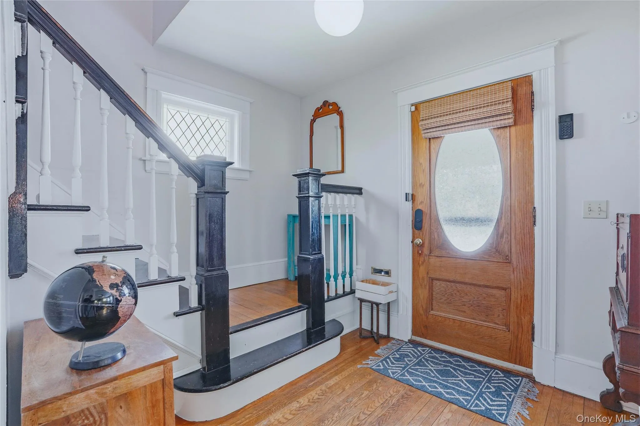 36 Forbus Street, Poughkeepsie, NY, 3 Bedrooms Bedrooms, 10 Rooms Rooms,1 BathroomBathrooms,Residential,For Rent,Forbus,0,997702 36 Forbus Street, Poughkeepsie, NY, 3 Bedrooms Bedrooms, 10 Rooms Rooms,1 BathroomBathrooms,Residential,For Rent,Forbus,0,997702