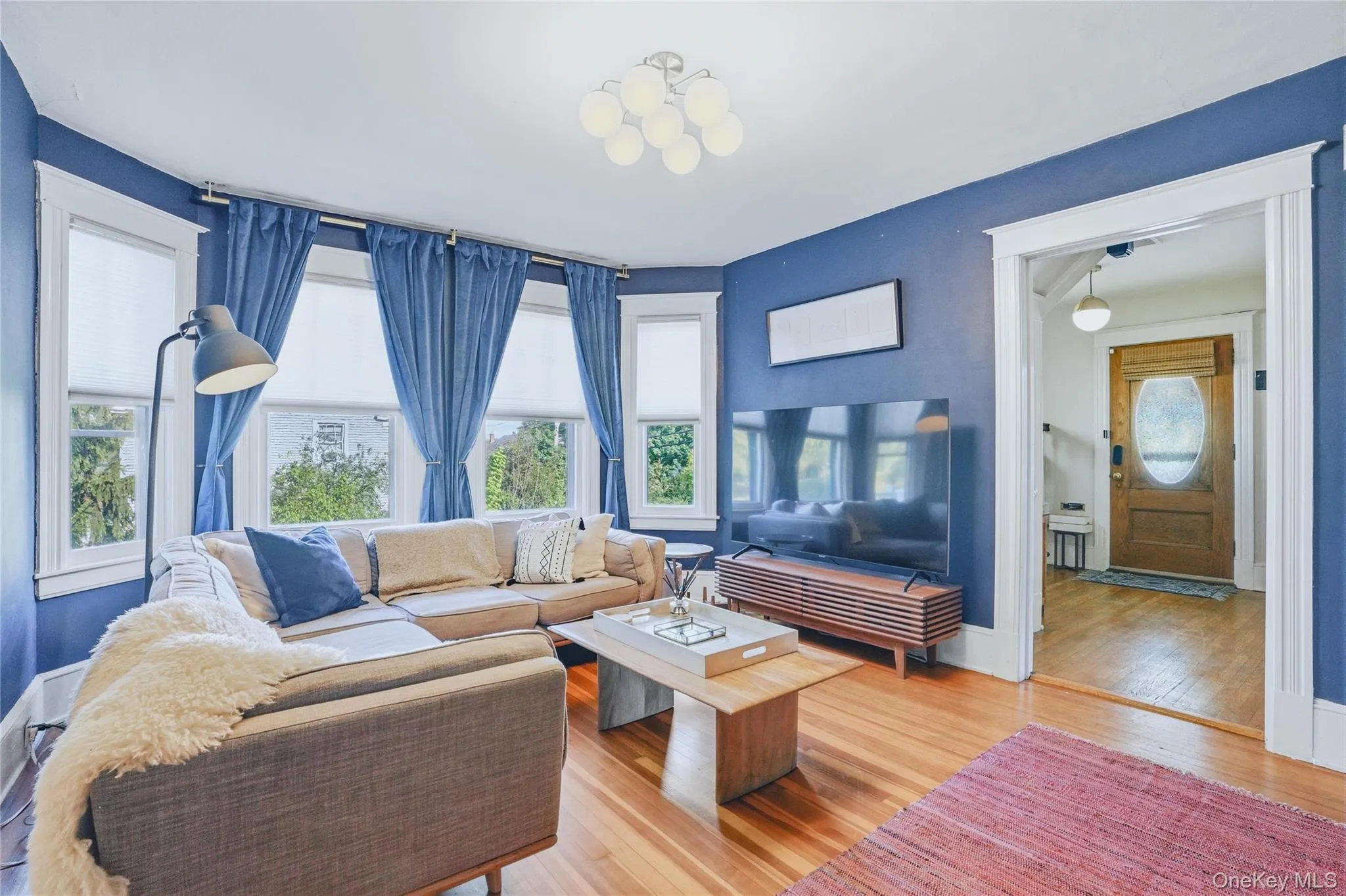 36 Forbus Street, Poughkeepsie, NY, 3 Bedrooms Bedrooms, 10 Rooms Rooms,1 BathroomBathrooms,Residential,For Rent,Forbus,0,997702 36 Forbus Street, Poughkeepsie, NY, 3 Bedrooms Bedrooms, 10 Rooms Rooms,1 BathroomBathrooms,Residential,For Rent,Forbus,0,997702