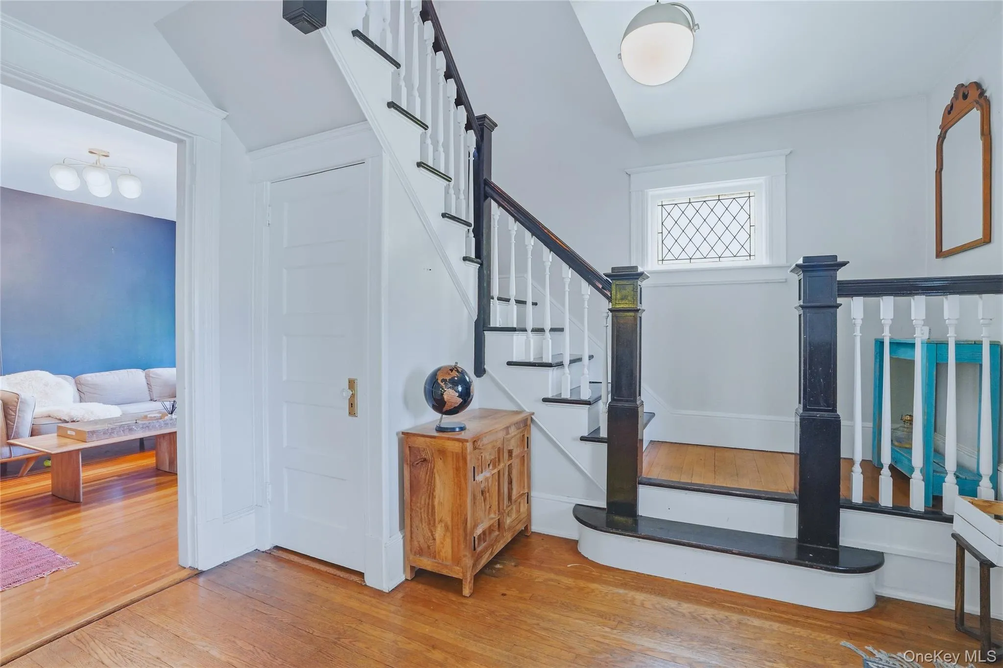 36 Forbus Street, Poughkeepsie, NY, 3 Bedrooms Bedrooms, 10 Rooms Rooms,1 BathroomBathrooms,Residential,For Rent,Forbus,0,997702 36 Forbus Street, Poughkeepsie, NY, 3 Bedrooms Bedrooms, 10 Rooms Rooms,1 BathroomBathrooms,Residential,For Rent,Forbus,0,997702