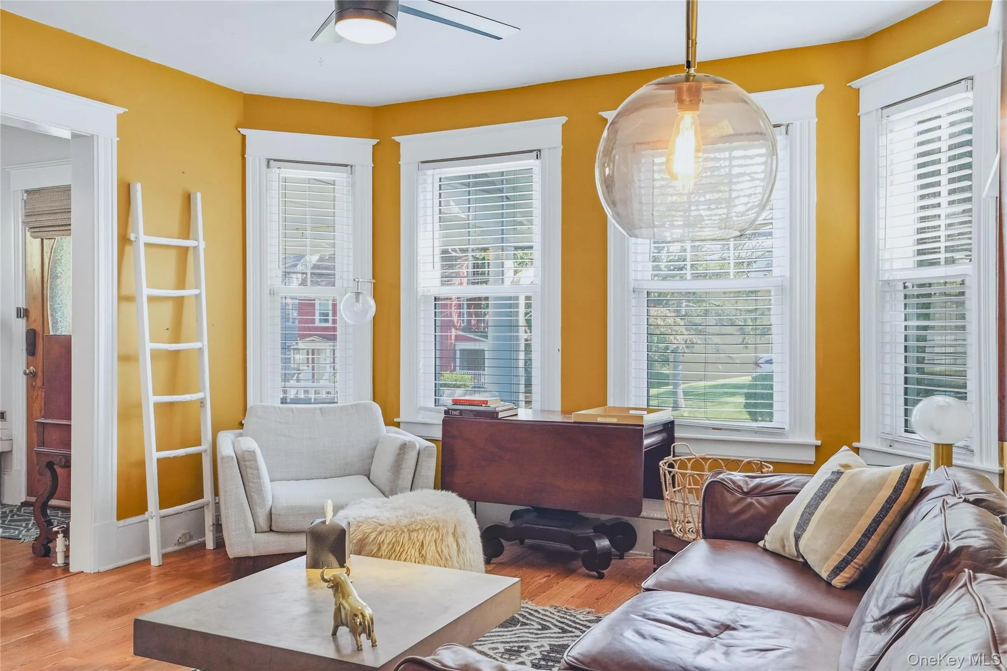 36 Forbus Street, Poughkeepsie, NY, 3 Bedrooms Bedrooms, 10 Rooms Rooms,1 BathroomBathrooms,Residential,For Rent,Forbus,0,997702 36 Forbus Street, Poughkeepsie, NY, 3 Bedrooms Bedrooms, 10 Rooms Rooms,1 BathroomBathrooms,Residential,For Rent,Forbus,0,997702