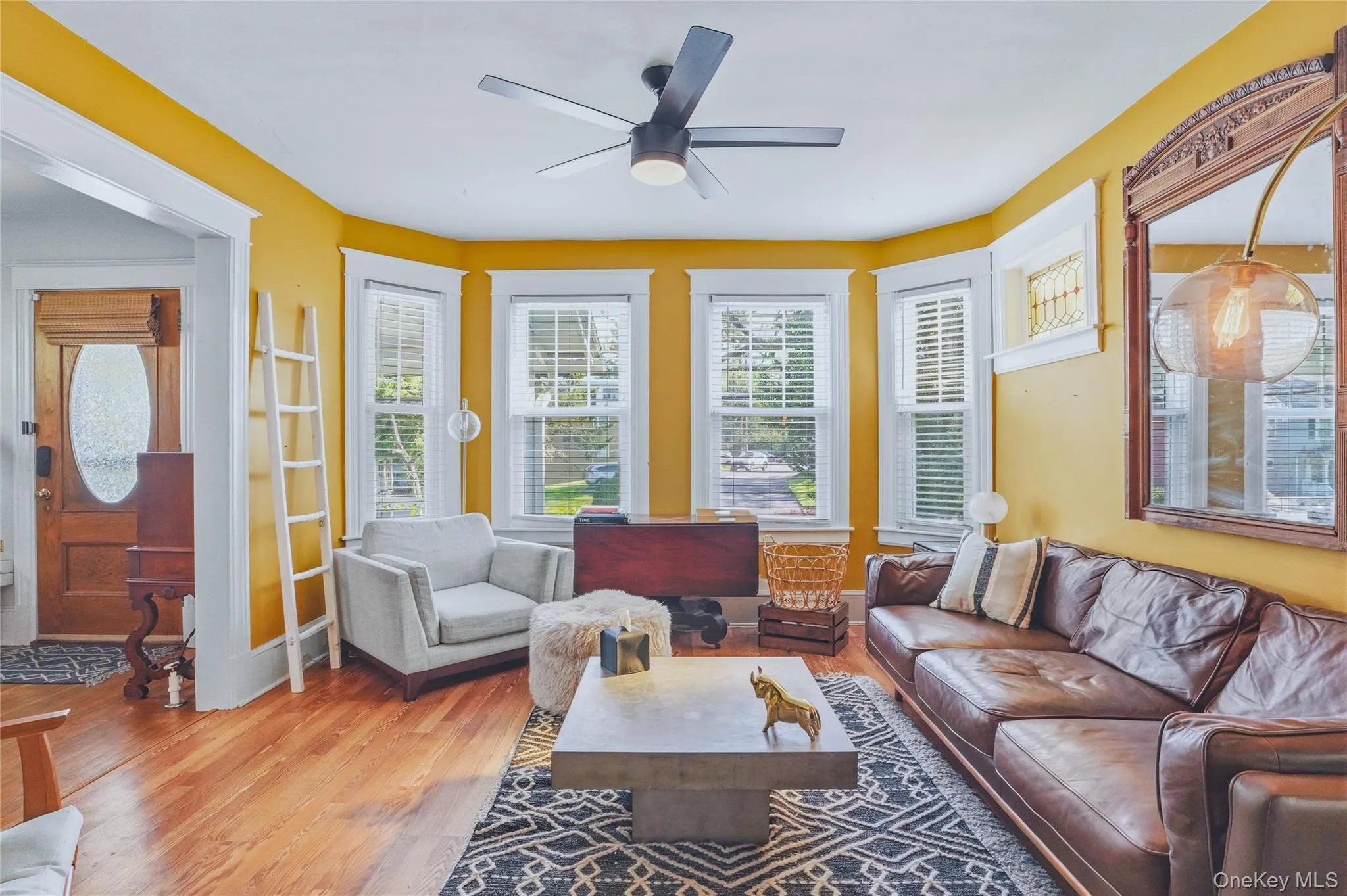 36 Forbus Street, Poughkeepsie, NY, 3 Bedrooms Bedrooms, 10 Rooms Rooms,1 BathroomBathrooms,Residential,For Rent,Forbus,0,997702 36 Forbus Street, Poughkeepsie, NY, 3 Bedrooms Bedrooms, 10 Rooms Rooms,1 BathroomBathrooms,Residential,For Rent,Forbus,0,997702
