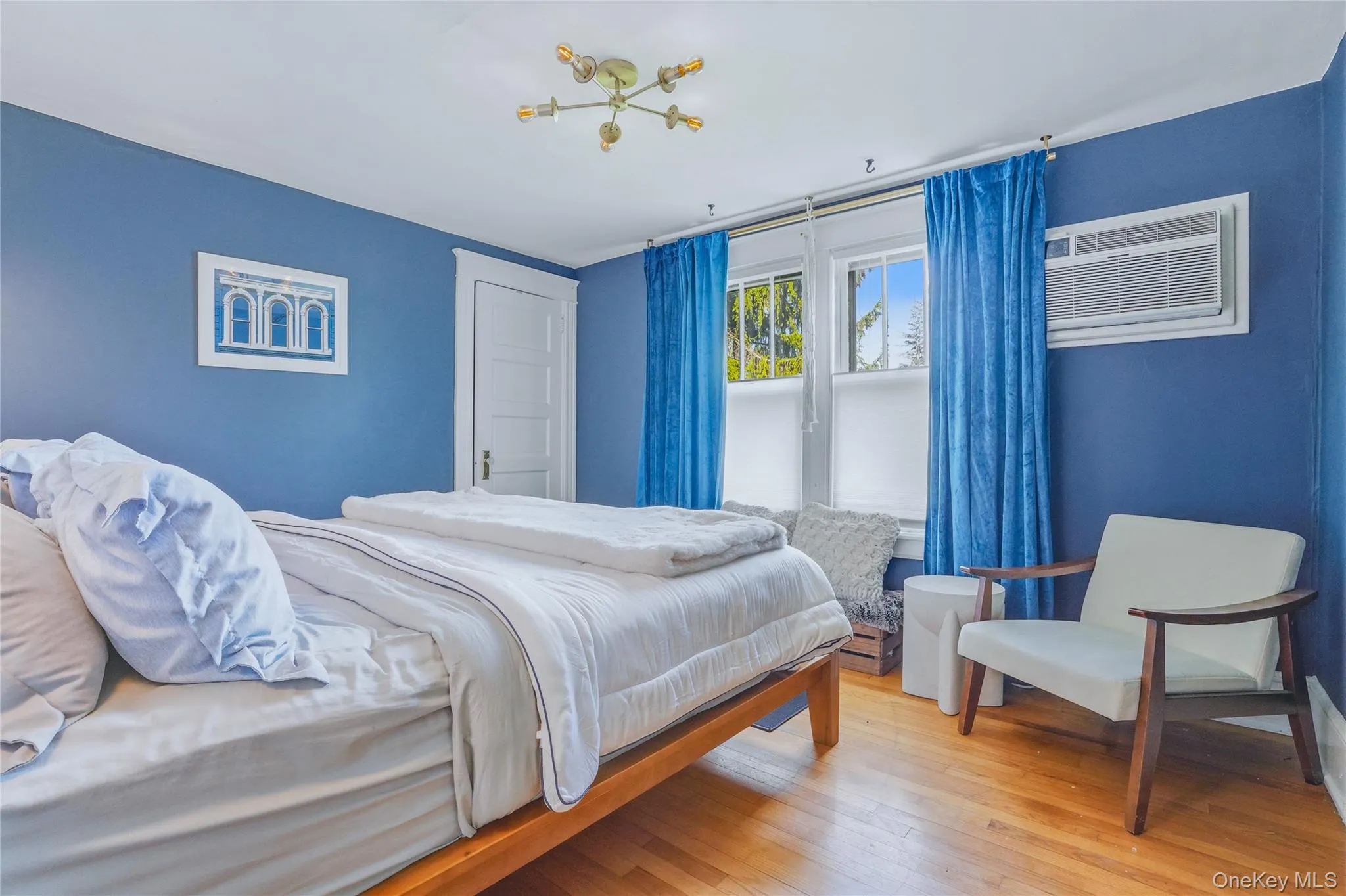 36 Forbus Street, Poughkeepsie, NY, 3 Bedrooms Bedrooms, 10 Rooms Rooms,1 BathroomBathrooms,Residential,For Rent,Forbus,0,997702 36 Forbus Street, Poughkeepsie, NY, 3 Bedrooms Bedrooms, 10 Rooms Rooms,1 BathroomBathrooms,Residential,For Rent,Forbus,0,997702