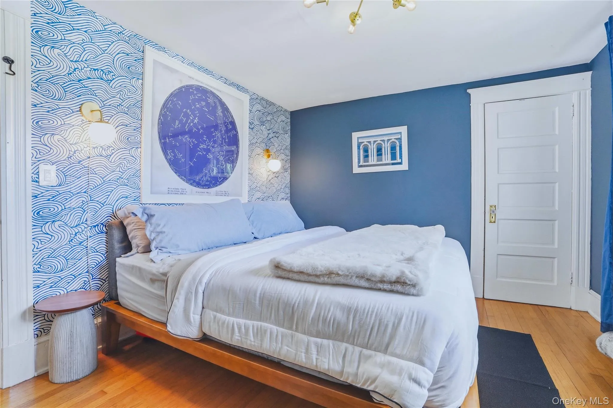 36 Forbus Street, Poughkeepsie, NY, 3 Bedrooms Bedrooms, 10 Rooms Rooms,1 BathroomBathrooms,Residential,For Rent,Forbus,0,997702 36 Forbus Street, Poughkeepsie, NY, 3 Bedrooms Bedrooms, 10 Rooms Rooms,1 BathroomBathrooms,Residential,For Rent,Forbus,0,997702