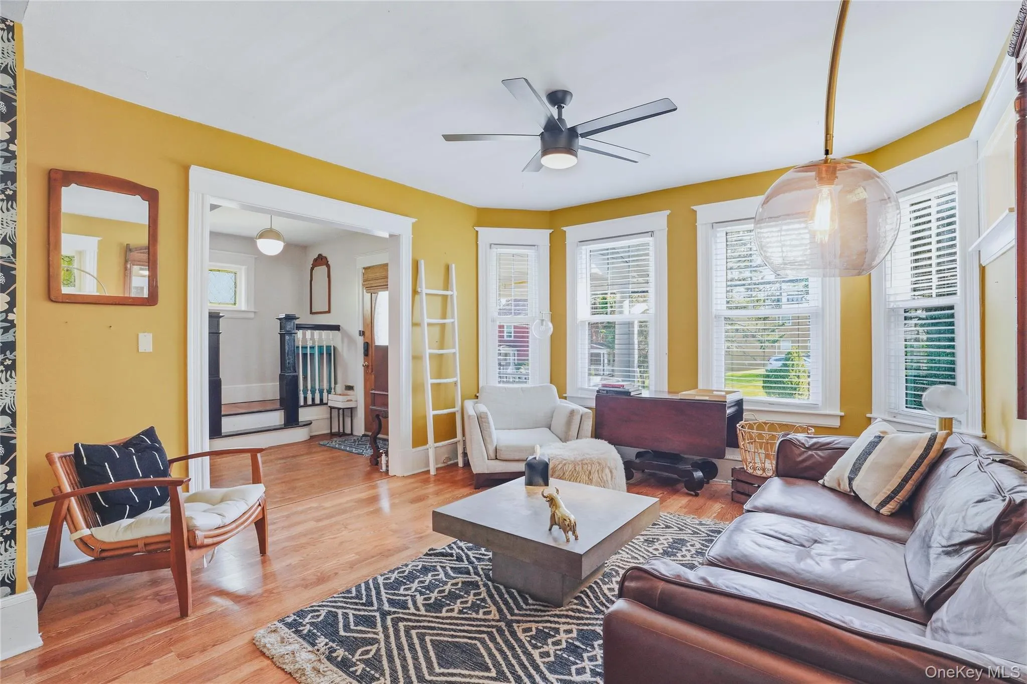 36 Forbus Street, Poughkeepsie, NY, 3 Bedrooms Bedrooms, 10 Rooms Rooms,1 BathroomBathrooms,Residential,For Rent,Forbus,0,997702 36 Forbus Street, Poughkeepsie, NY, 3 Bedrooms Bedrooms, 10 Rooms Rooms,1 BathroomBathrooms,Residential,For Rent,Forbus,0,997702
