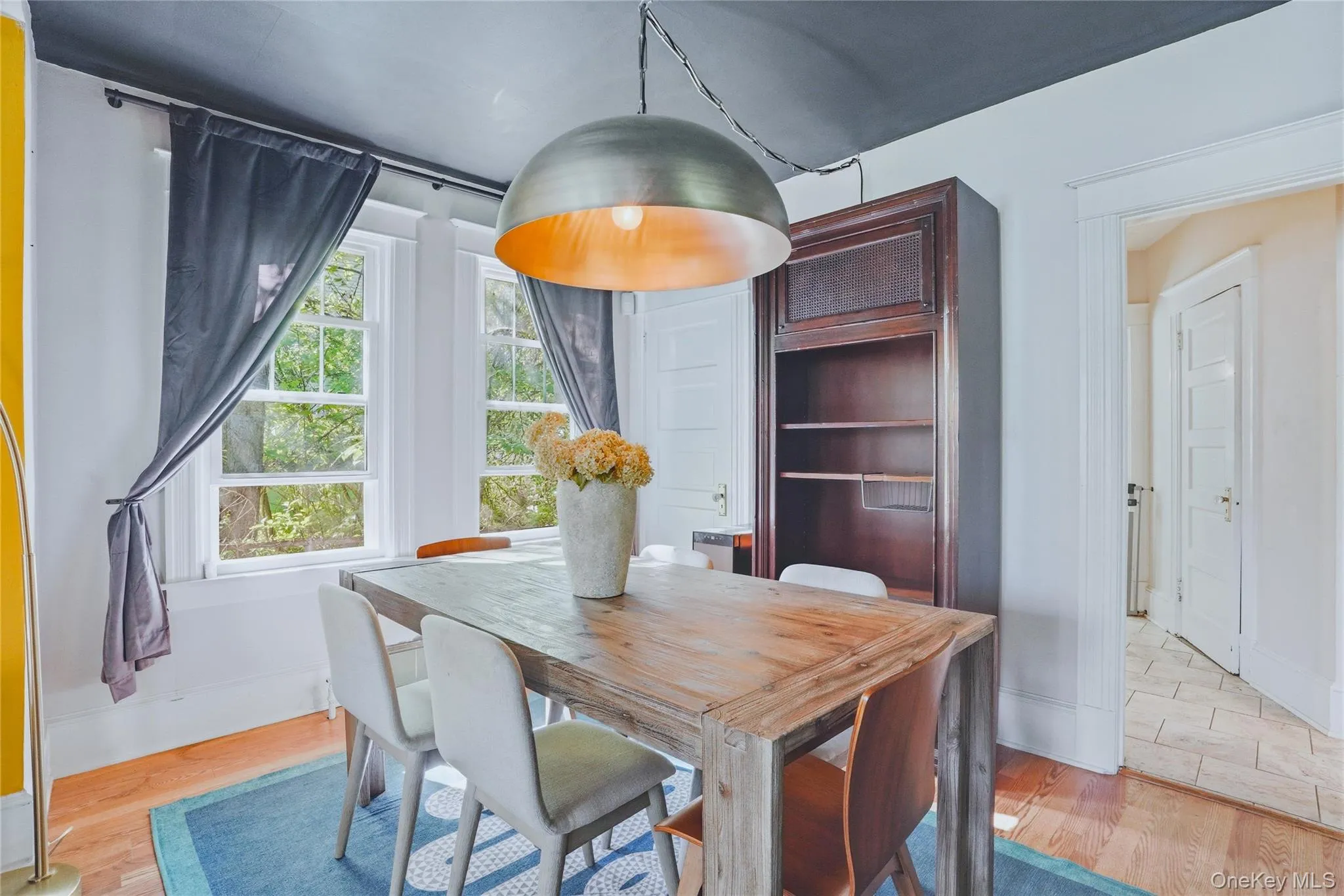 36 Forbus Street, Poughkeepsie, NY, 3 Bedrooms Bedrooms, 10 Rooms Rooms,1 BathroomBathrooms,Residential,For Rent,Forbus,0,997702 36 Forbus Street, Poughkeepsie, NY, 3 Bedrooms Bedrooms, 10 Rooms Rooms,1 BathroomBathrooms,Residential,For Rent,Forbus,0,997702