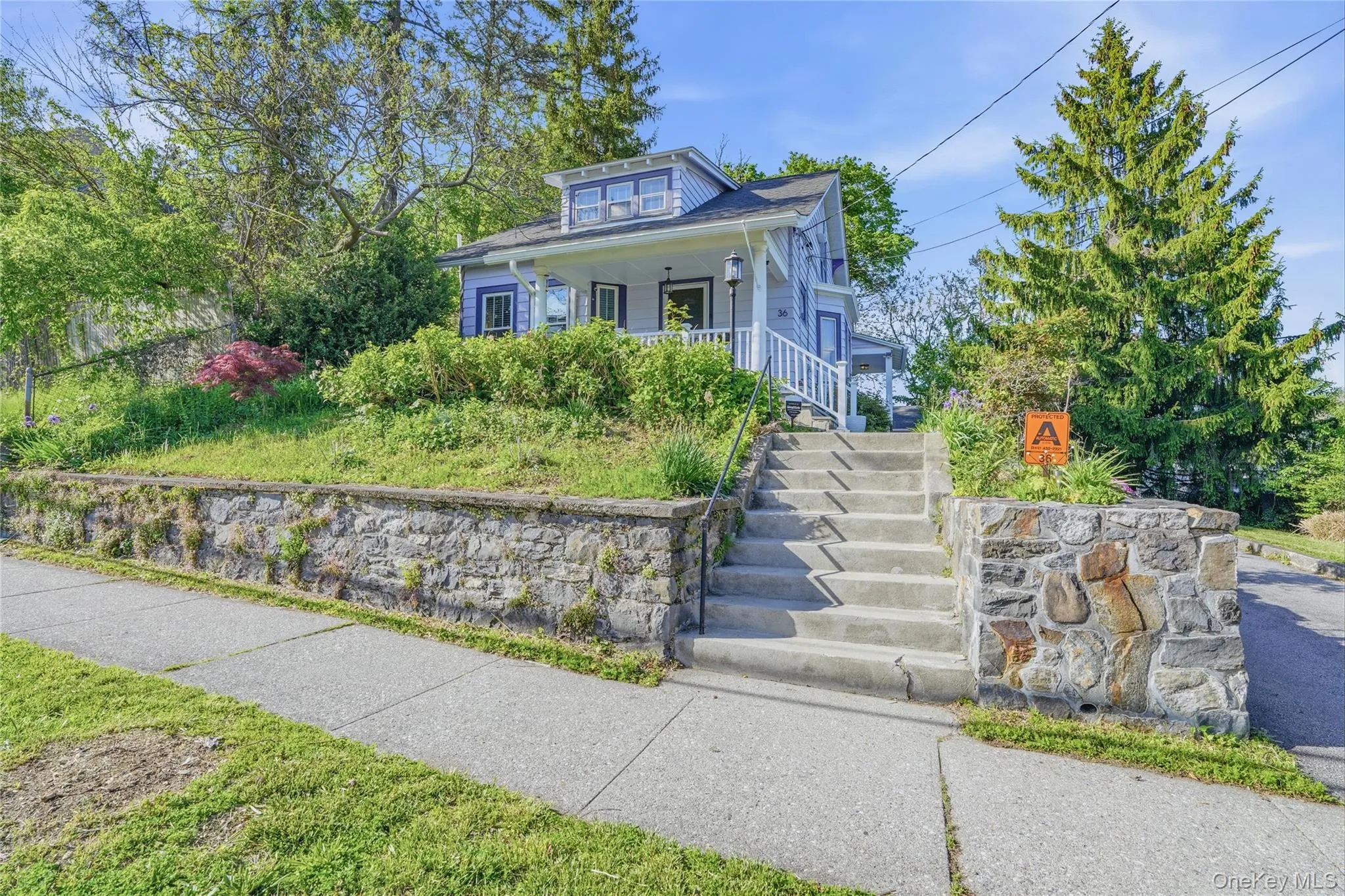 36 Forbus Street, Poughkeepsie, NY, 3 Bedrooms Bedrooms, 10 Rooms Rooms,1 BathroomBathrooms,Residential,For Rent,Forbus,0,997702 36 Forbus Street, Poughkeepsie, NY, 3 Bedrooms Bedrooms, 10 Rooms Rooms,1 BathroomBathrooms,Residential,For Rent,Forbus,0,997702