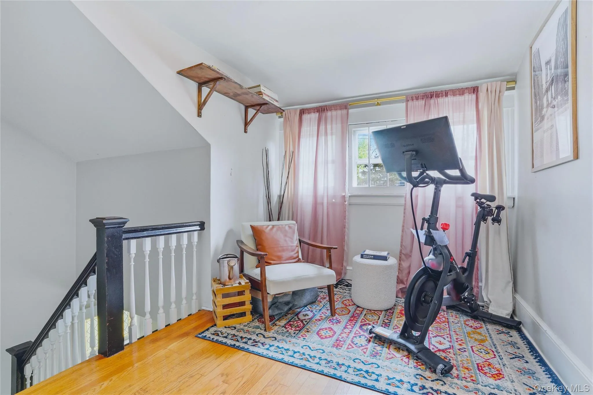 36 Forbus Street, Poughkeepsie, NY, 3 Bedrooms Bedrooms, 10 Rooms Rooms,1 BathroomBathrooms,Residential,For Rent,Forbus,0,997702 36 Forbus Street, Poughkeepsie, NY, 3 Bedrooms Bedrooms, 10 Rooms Rooms,1 BathroomBathrooms,Residential,For Rent,Forbus,0,997702
