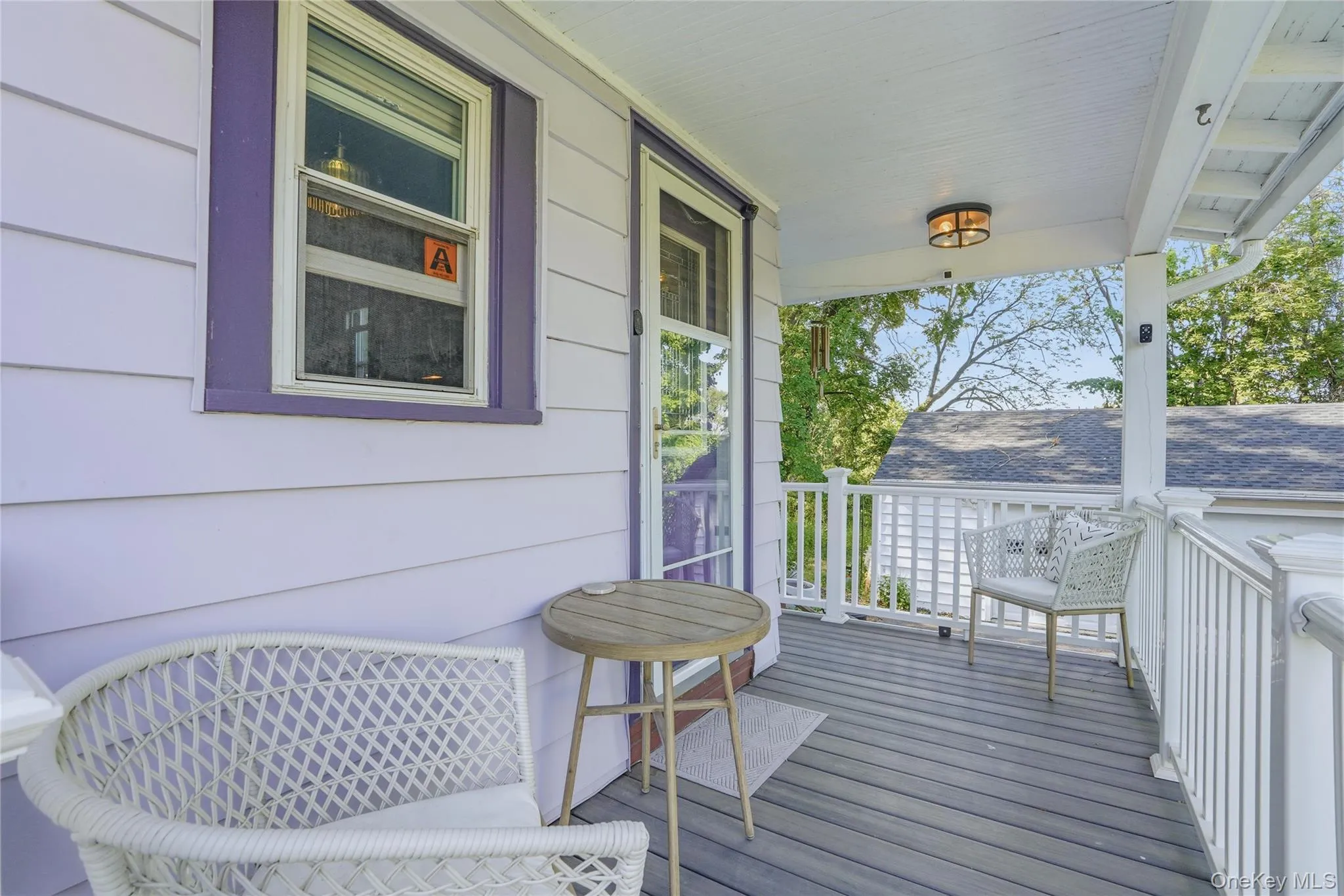 36 Forbus Street, Poughkeepsie, NY, 3 Bedrooms Bedrooms, 10 Rooms Rooms,1 BathroomBathrooms,Residential,For Rent,Forbus,0,997702 36 Forbus Street, Poughkeepsie, NY, 3 Bedrooms Bedrooms, 10 Rooms Rooms,1 BathroomBathrooms,Residential,For Rent,Forbus,0,997702