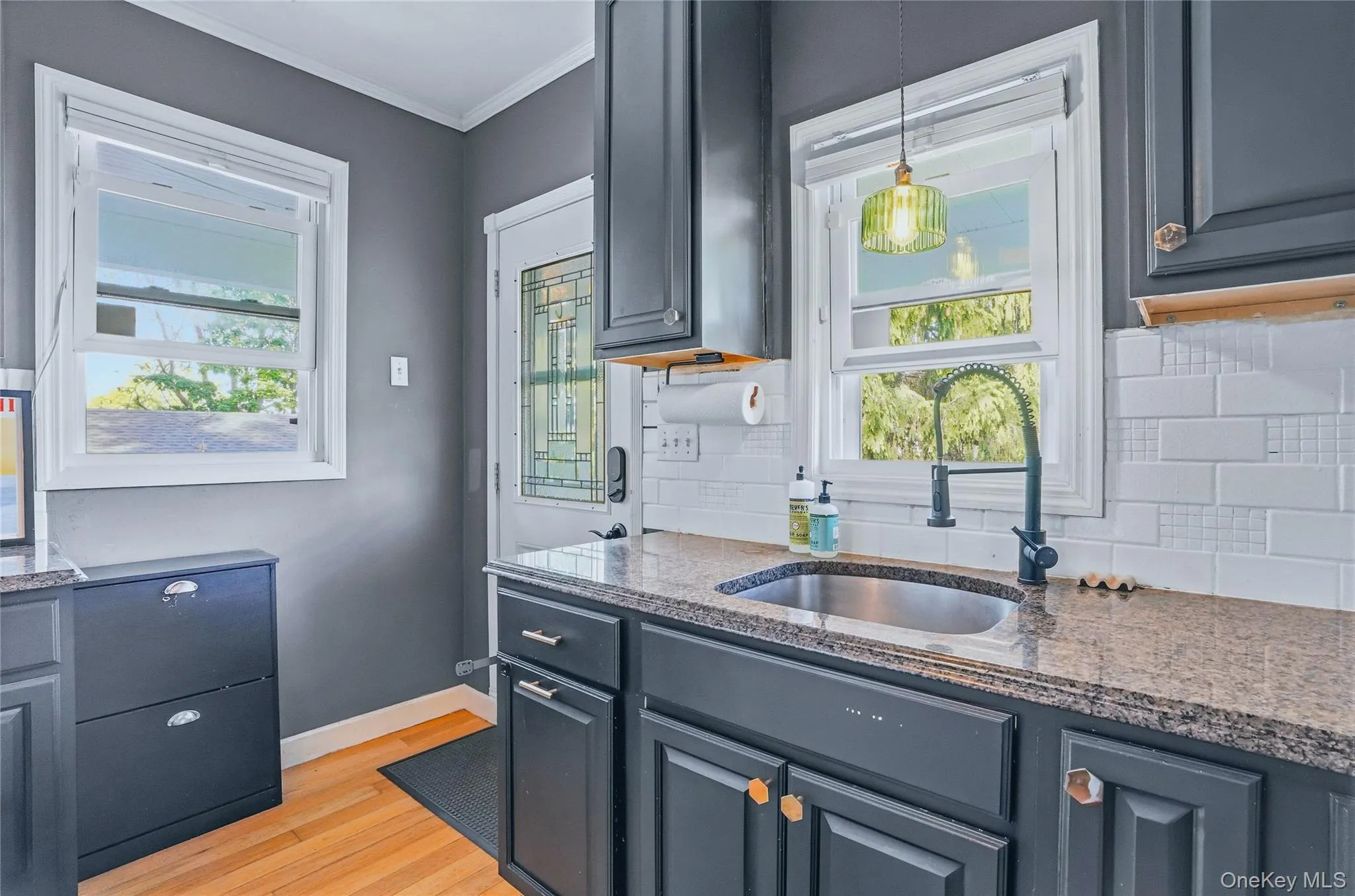 36 Forbus Street, Poughkeepsie, NY, 3 Bedrooms Bedrooms, 10 Rooms Rooms,1 BathroomBathrooms,Residential,For Rent,Forbus,0,997702 36 Forbus Street, Poughkeepsie, NY, 3 Bedrooms Bedrooms, 10 Rooms Rooms,1 BathroomBathrooms,Residential,For Rent,Forbus,0,997702