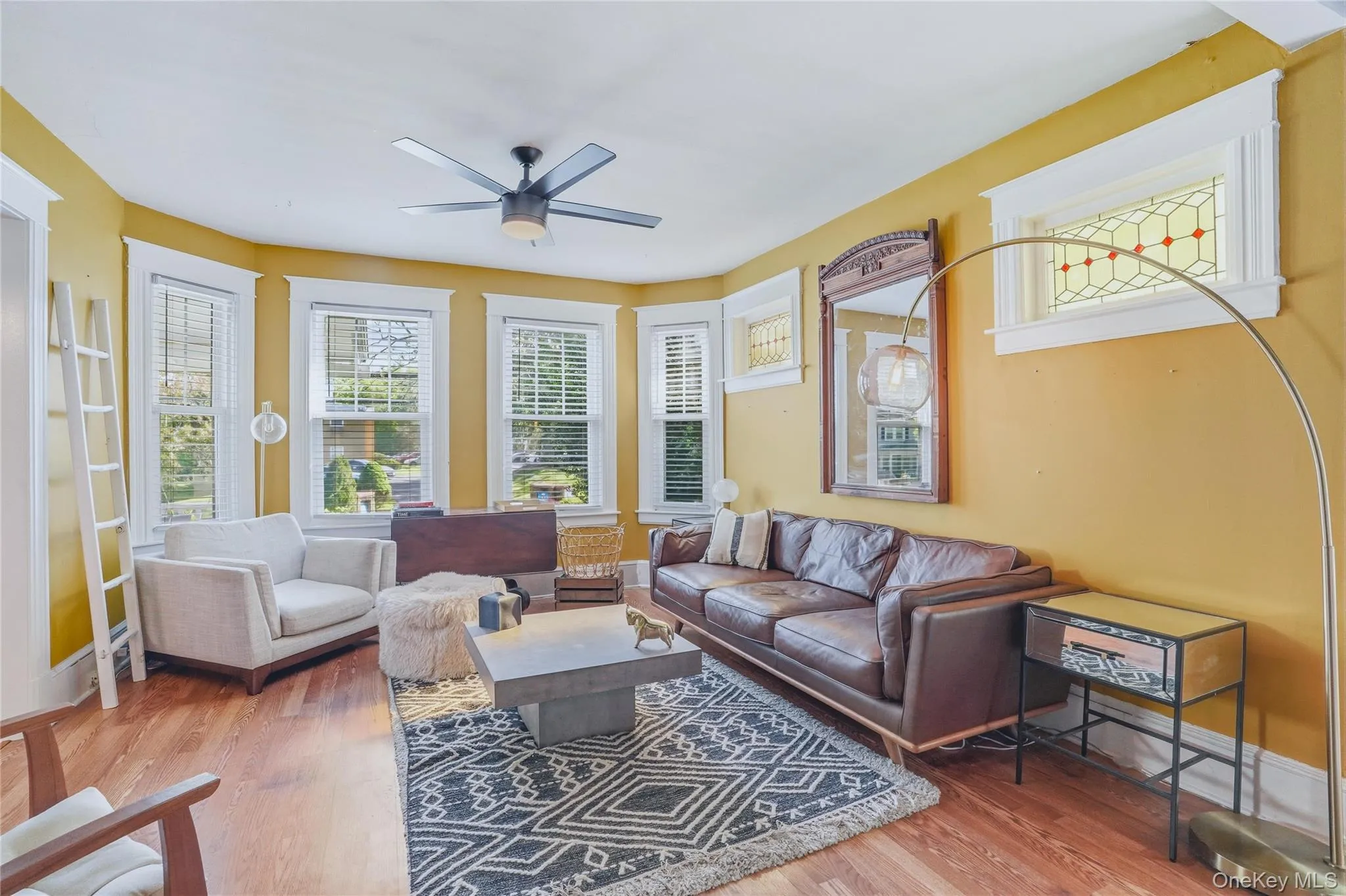 36 Forbus Street, Poughkeepsie, NY, 3 Bedrooms Bedrooms, 10 Rooms Rooms,1 BathroomBathrooms,Residential,For Rent,Forbus,0,997702 36 Forbus Street, Poughkeepsie, NY, 3 Bedrooms Bedrooms, 10 Rooms Rooms,1 BathroomBathrooms,Residential,For Rent,Forbus,0,997702