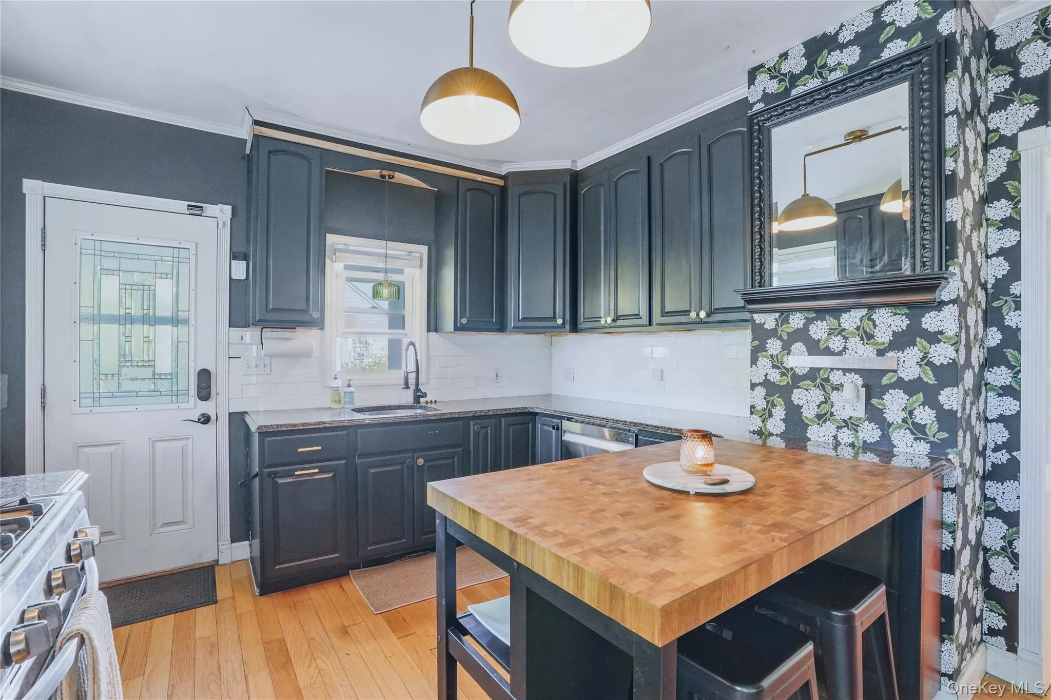 36 Forbus Street, Poughkeepsie, NY, 3 Bedrooms Bedrooms, 10 Rooms Rooms,1 BathroomBathrooms,Residential,For Rent,Forbus,0,997702 36 Forbus Street, Poughkeepsie, NY, 3 Bedrooms Bedrooms, 10 Rooms Rooms,1 BathroomBathrooms,Residential,For Rent,Forbus,0,997702