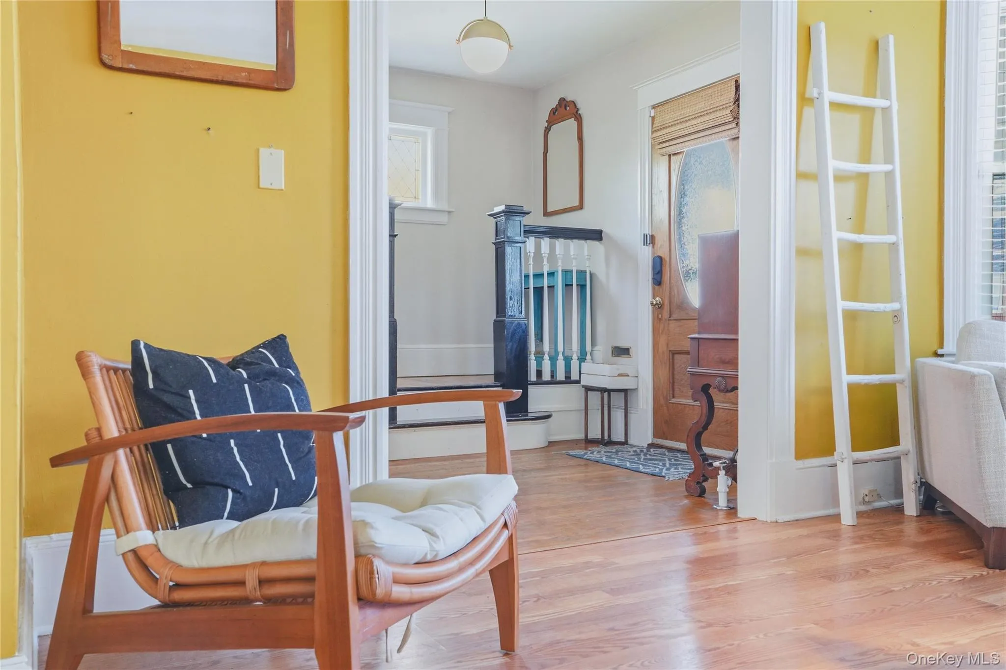 36 Forbus Street, Poughkeepsie, NY, 3 Bedrooms Bedrooms, 10 Rooms Rooms,1 BathroomBathrooms,Residential,For Rent,Forbus,0,997702 36 Forbus Street, Poughkeepsie, NY, 3 Bedrooms Bedrooms, 10 Rooms Rooms,1 BathroomBathrooms,Residential,For Rent,Forbus,0,997702