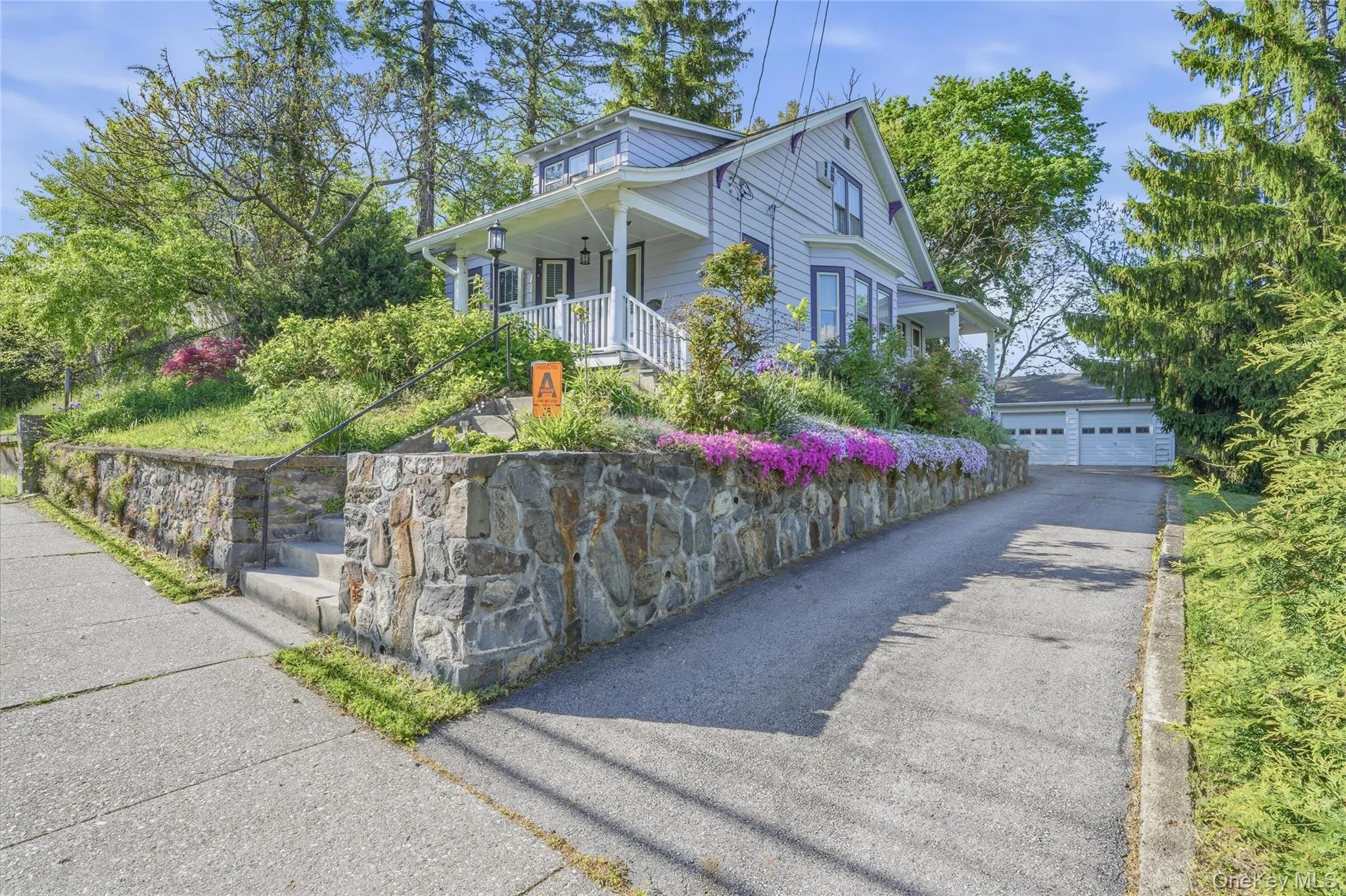 36 Forbus Street, Poughkeepsie, NY, 3 Bedrooms Bedrooms, 10 Rooms Rooms,1 BathroomBathrooms,Residential,For Rent,Forbus,0,997702 36 Forbus Street, Poughkeepsie, NY, 3 Bedrooms Bedrooms, 10 Rooms Rooms,1 BathroomBathrooms,Residential,For Rent,Forbus,0,997702