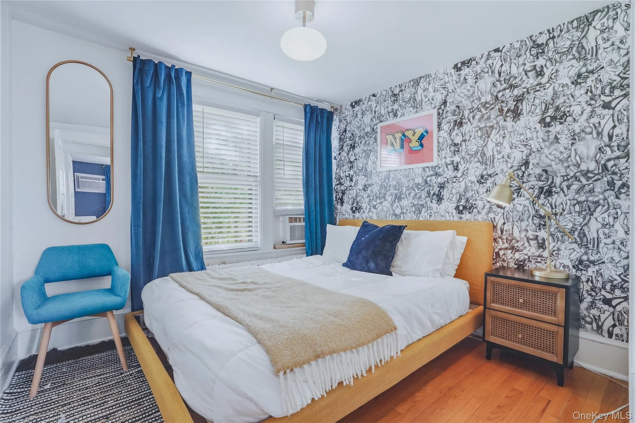 36 Forbus Street, Poughkeepsie, NY, 3 Bedrooms Bedrooms, 10 Rooms Rooms,1 BathroomBathrooms,Residential,For Rent,Forbus,0,997702 36 Forbus Street, Poughkeepsie, NY, 3 Bedrooms Bedrooms, 10 Rooms Rooms,1 BathroomBathrooms,Residential,For Rent,Forbus,0,997702