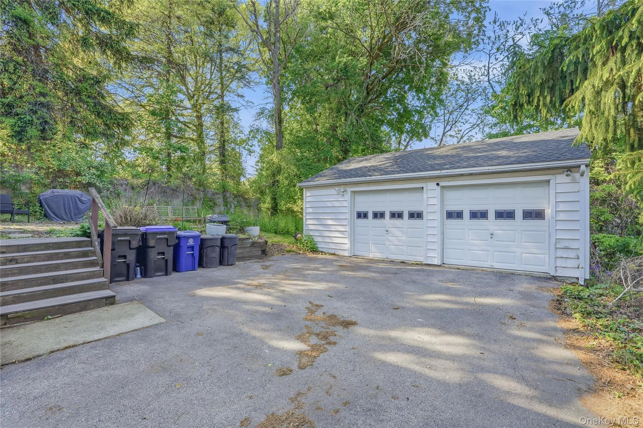 36 Forbus Street, Poughkeepsie, NY, 3 Bedrooms Bedrooms, 10 Rooms Rooms,1 BathroomBathrooms,Residential,For Rent,Forbus,0,997702 36 Forbus Street, Poughkeepsie, NY, 3 Bedrooms Bedrooms, 10 Rooms Rooms,1 BathroomBathrooms,Residential,For Rent,Forbus,0,997702