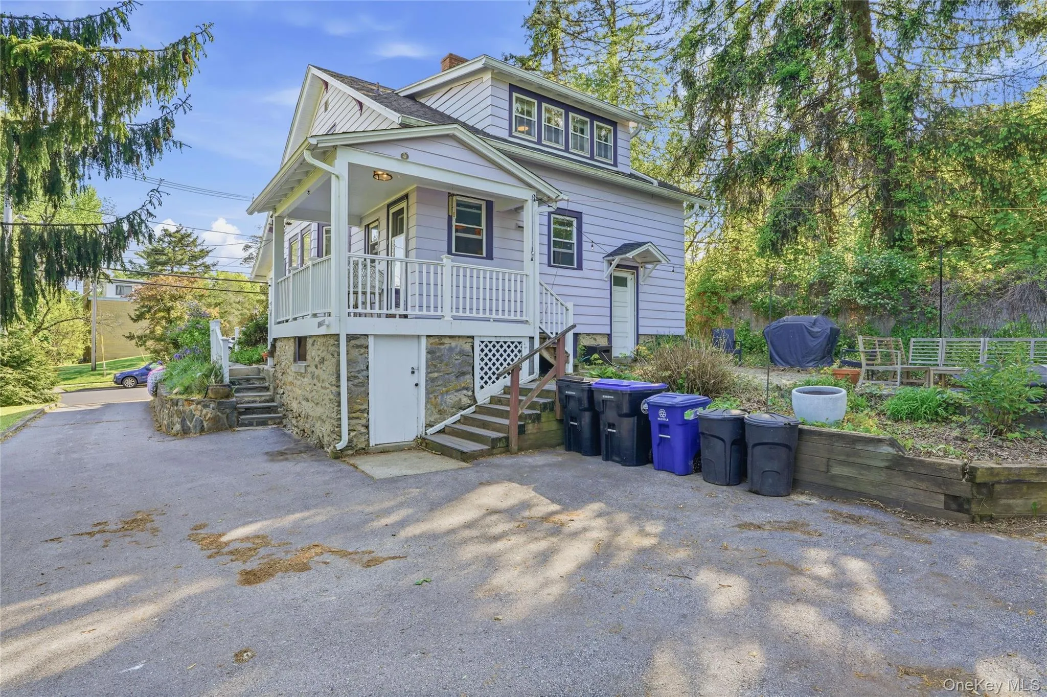36 Forbus Street, Poughkeepsie, NY, 3 Bedrooms Bedrooms, 10 Rooms Rooms,1 BathroomBathrooms,Residential,For Rent,Forbus,0,997702 36 Forbus Street, Poughkeepsie, NY, 3 Bedrooms Bedrooms, 10 Rooms Rooms,1 BathroomBathrooms,Residential,For Rent,Forbus,0,997702