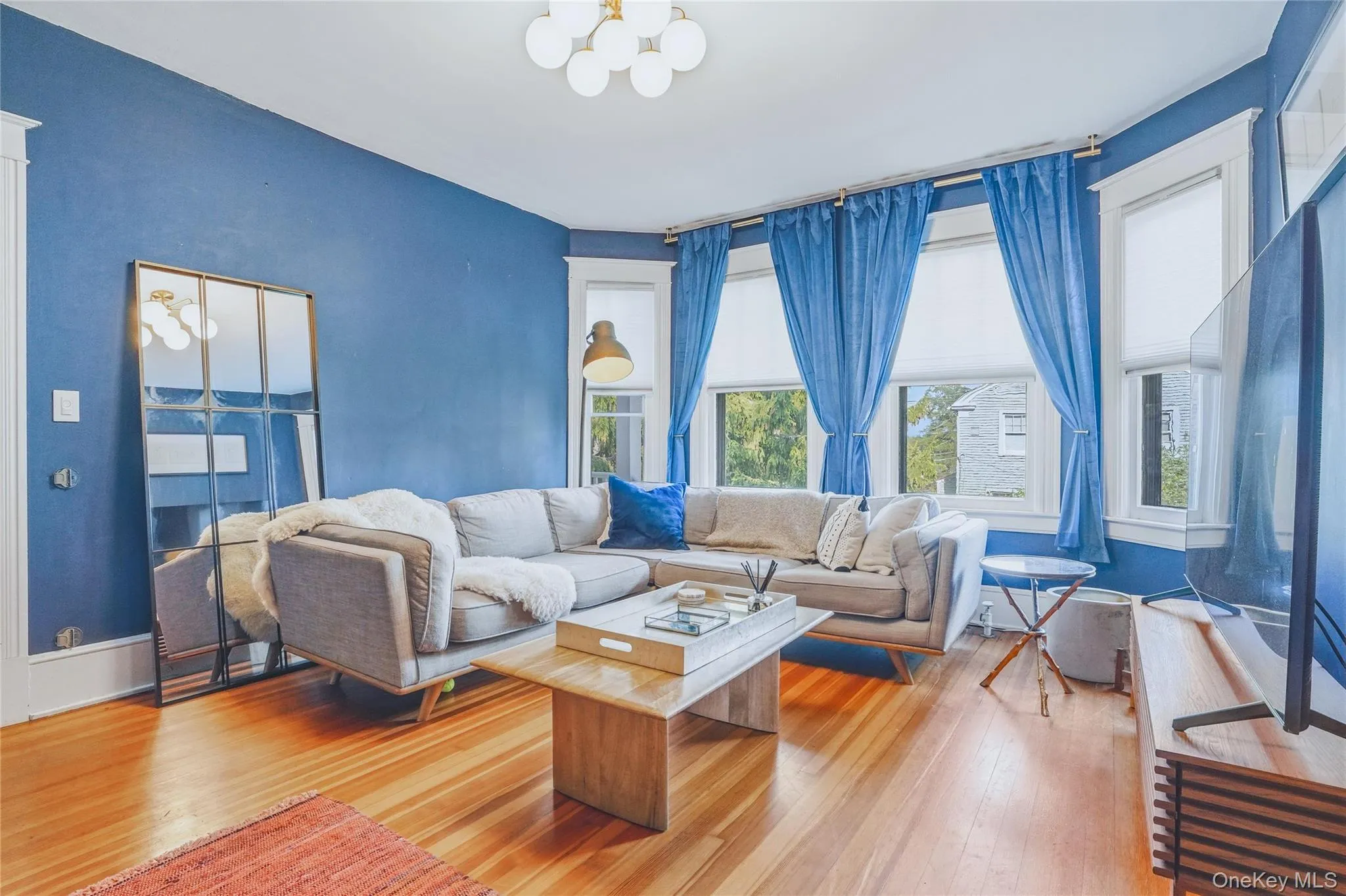 36 Forbus Street, Poughkeepsie, NY, 3 Bedrooms Bedrooms, 10 Rooms Rooms,1 BathroomBathrooms,Residential,For Rent,Forbus,0,997702 36 Forbus Street, Poughkeepsie, NY, 3 Bedrooms Bedrooms, 10 Rooms Rooms,1 BathroomBathrooms,Residential,For Rent,Forbus,0,997702