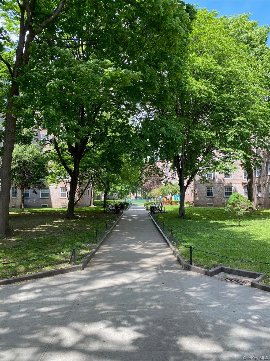 55-23 31st Avenue, New York, NY, 1 Bedroom Bedrooms, 3 Rooms Rooms,1 BathroomBathrooms,Residential Sale,For Rent,31st,0,997704 55-23 31st Avenue, New York, NY, 1 Bedroom Bedrooms, 3 Rooms Rooms,1 BathroomBathrooms,Residential Sale,For Rent,31st,0,997704